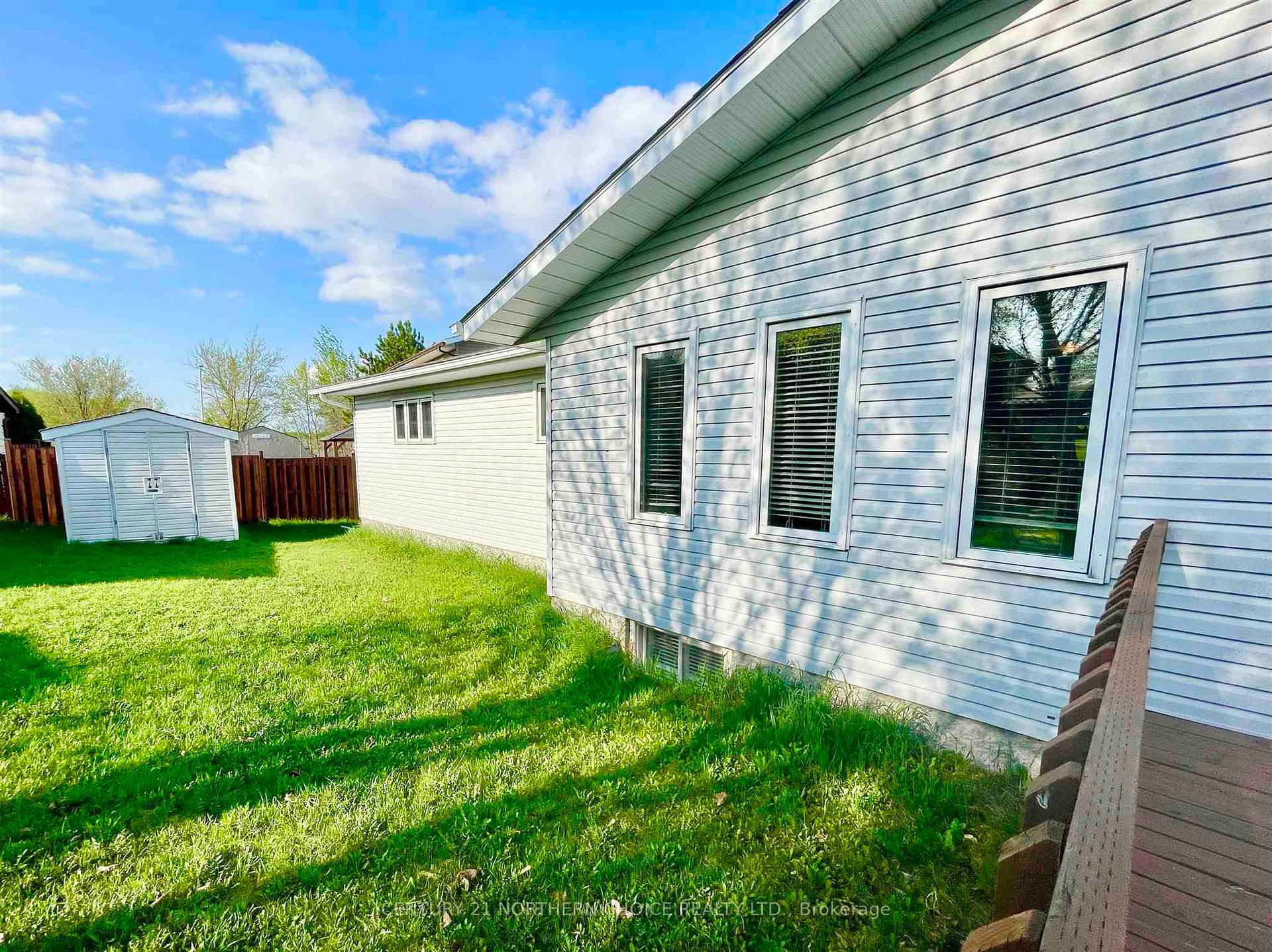 Photo 20 of 6 Lila Place, Dryden, Hillcrest — HOMEH