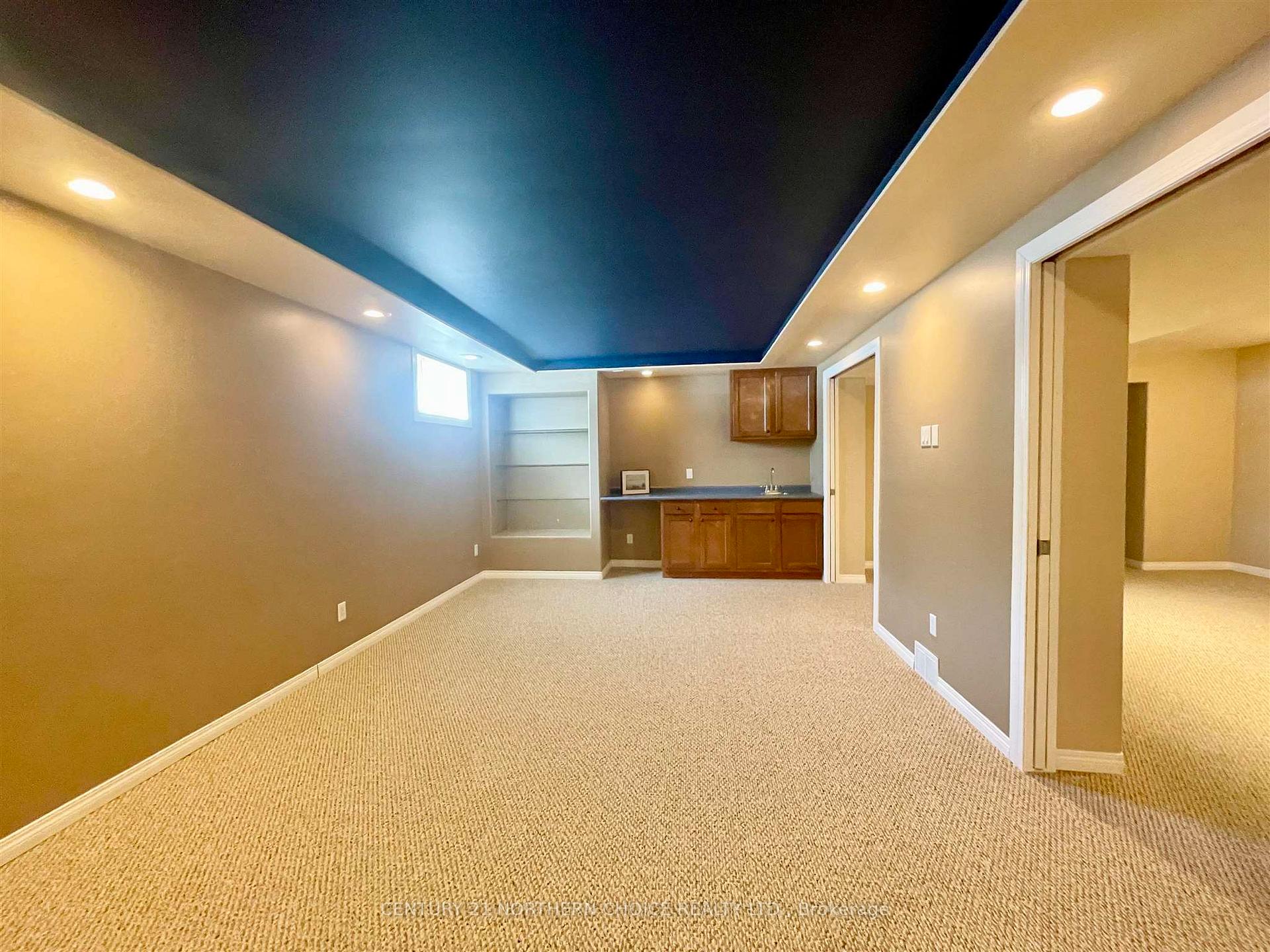 Photo 21 of 6 Lila Place, Dryden, Hillcrest — HOMEH