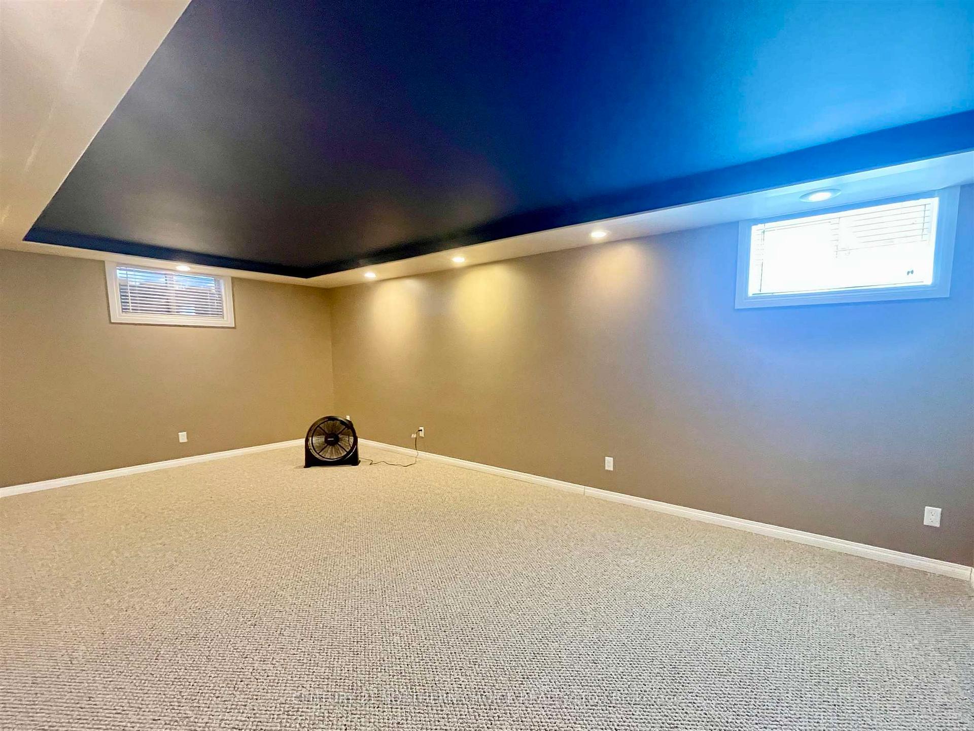 Photo 23 of 6 Lila Place, Dryden, Hillcrest — HOMEH