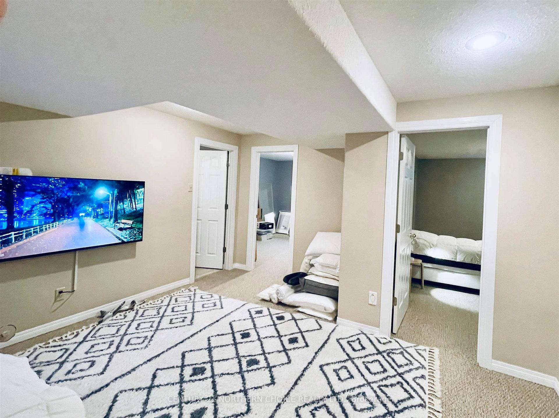 Photo 24 of 6 Lila Place, Dryden, Hillcrest — HOMEH