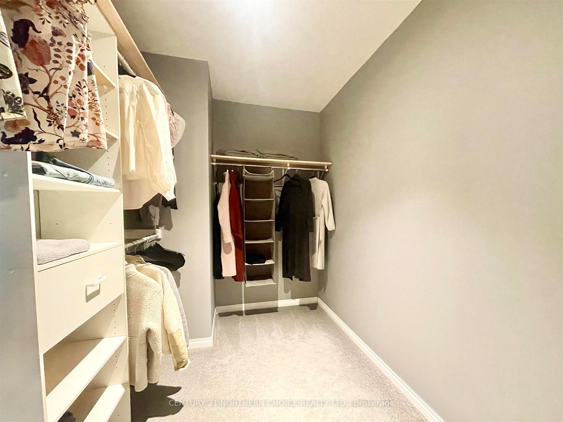 Photo 25 of 6 Lila Place, Dryden, Hillcrest — HOMEH
