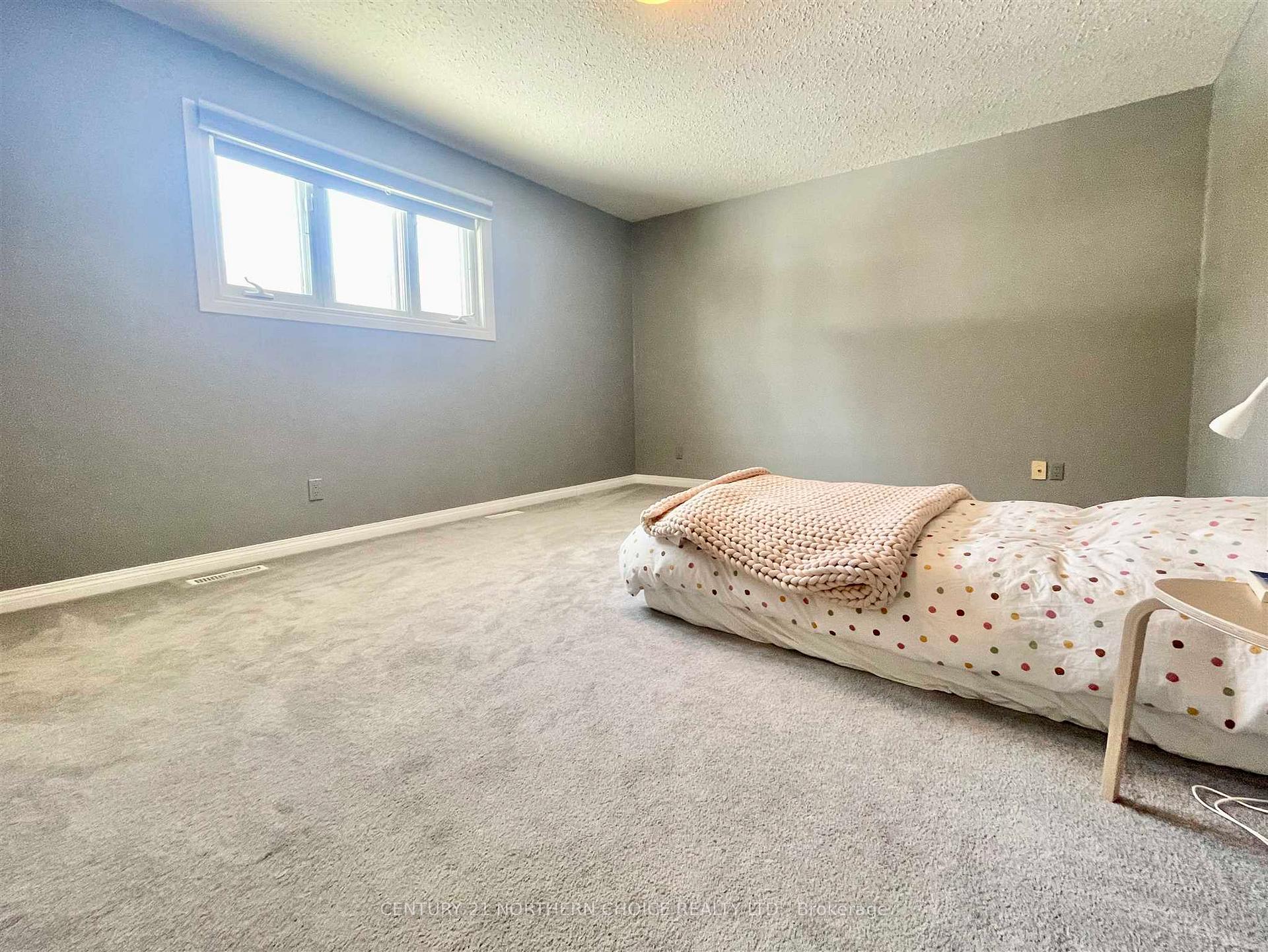 Photo 26 of 6 Lila Place, Dryden, Hillcrest — HOMEH