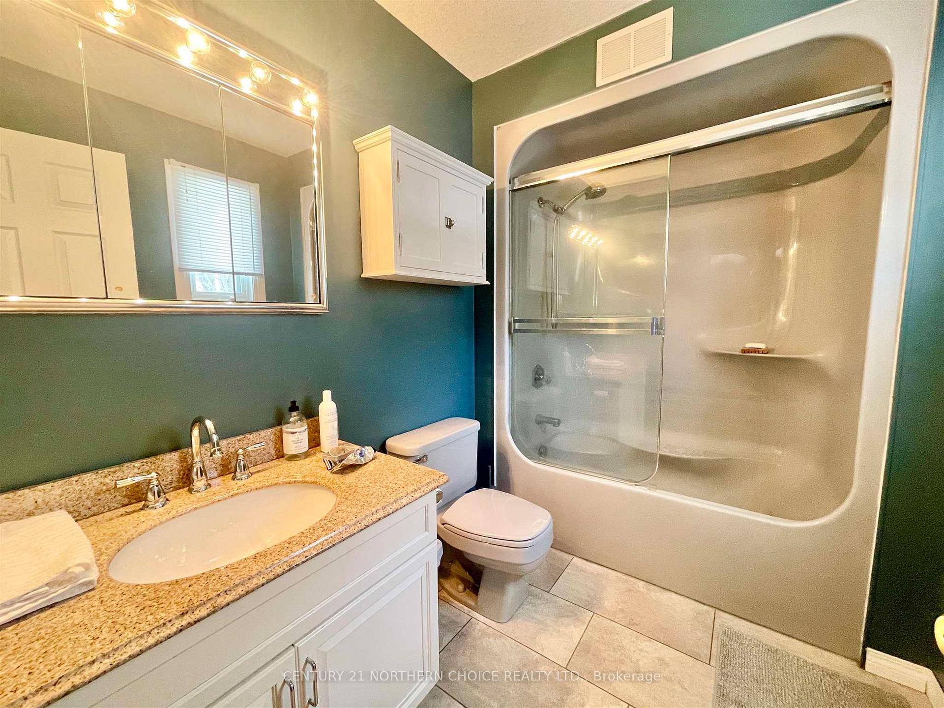 Photo 29 of 6 Lila Place, Dryden, Hillcrest — HOMEH
