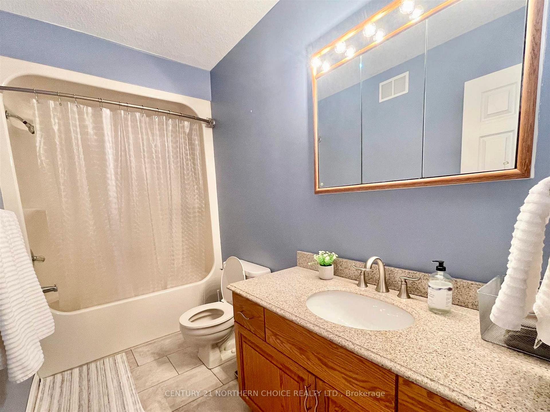 Photo 30 of 6 Lila Place, Dryden, Hillcrest — HOMEH