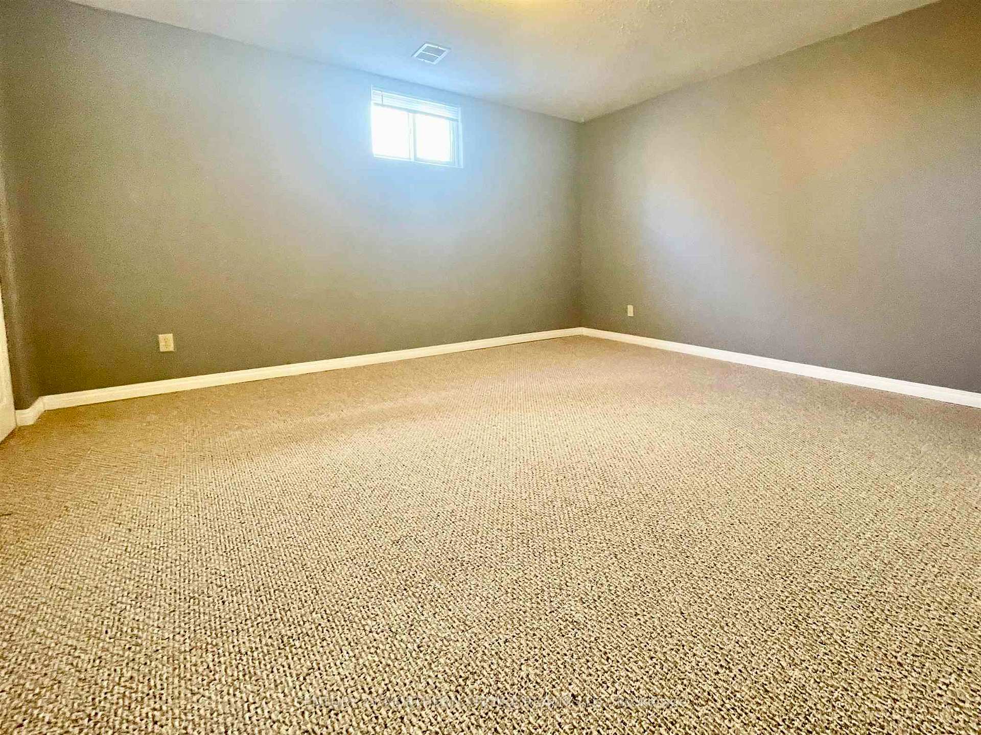 Photo 34 of 6 Lila Place, Dryden, Hillcrest — HOMEH