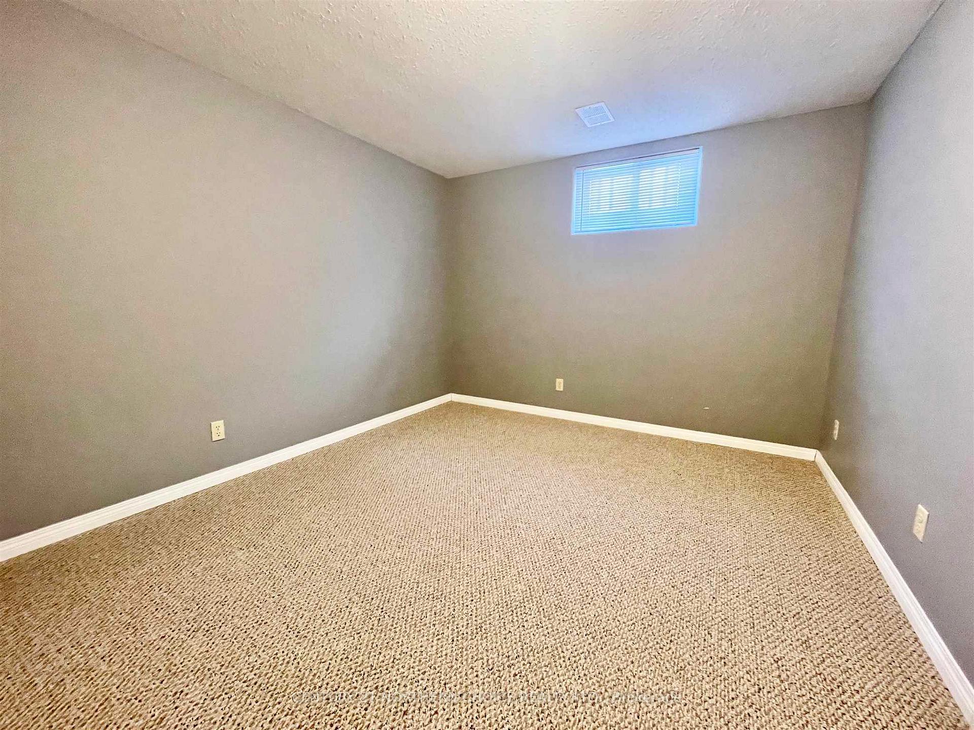 Photo 35 of 6 Lila Place, Dryden, Hillcrest — HOMEH