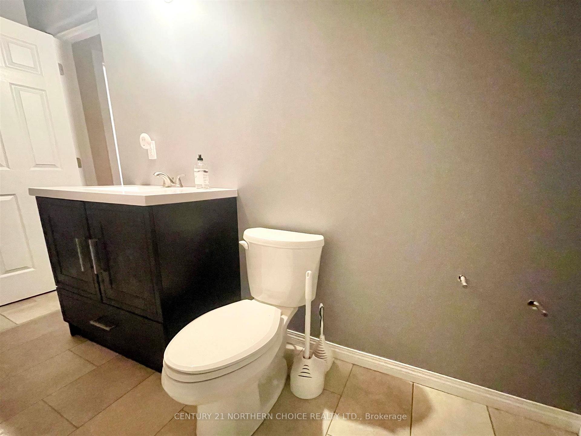 Photo 36 of 6 Lila Place, Dryden, Hillcrest — HOMEH