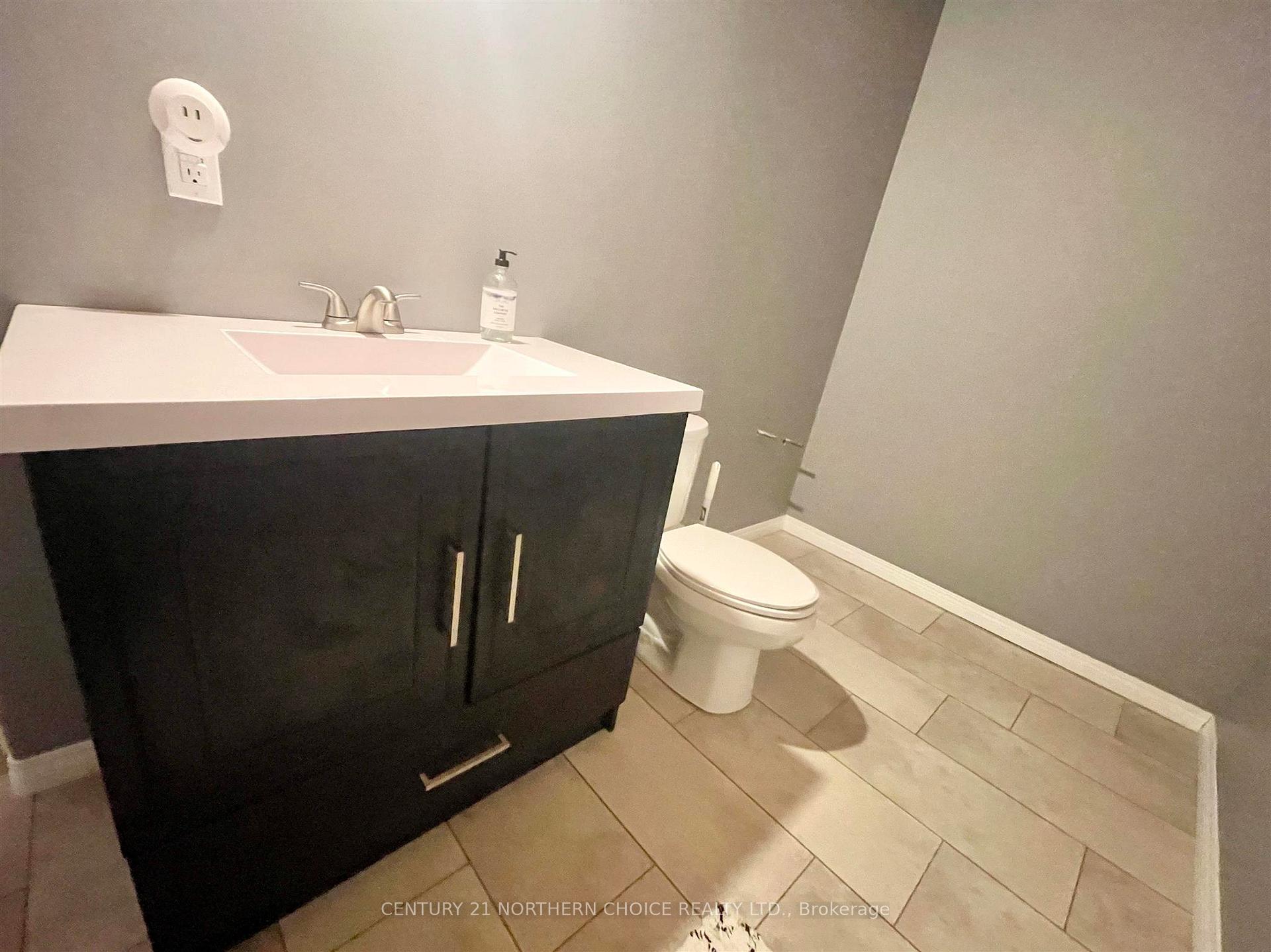 Photo 37 of 6 Lila Place, Dryden, Hillcrest — HOMEH