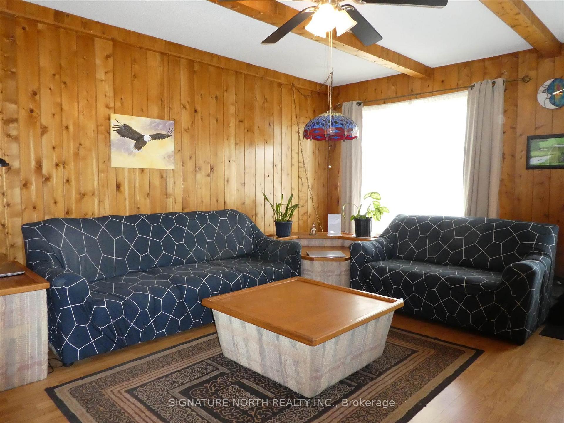 Photo 2 of 625 Main Street, Greenstone — HOMEH