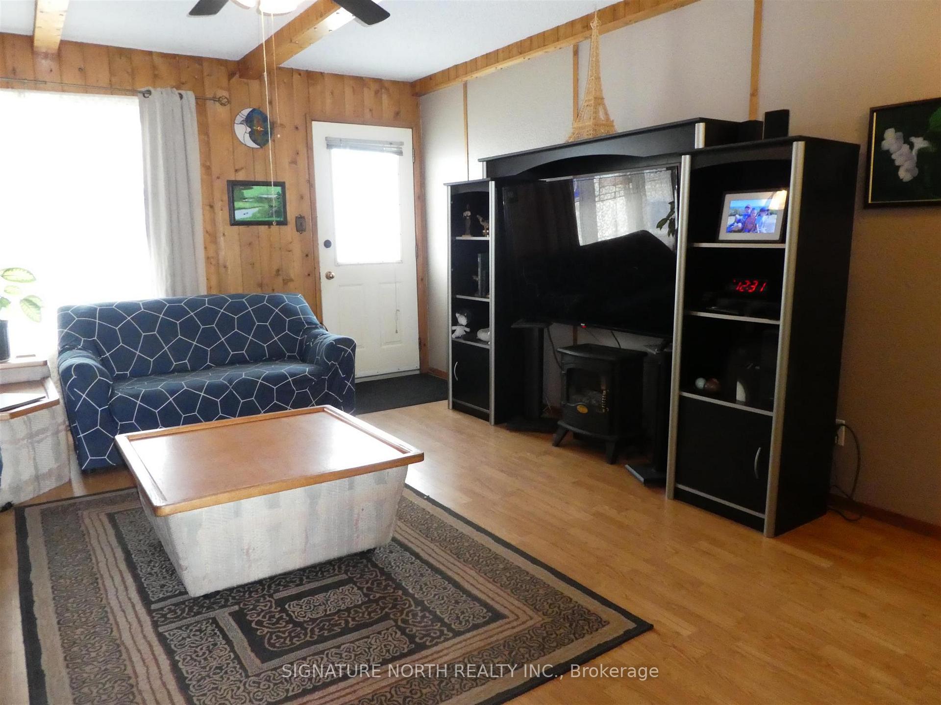 Photo 3 of 625 Main Street, Greenstone — HOMEH