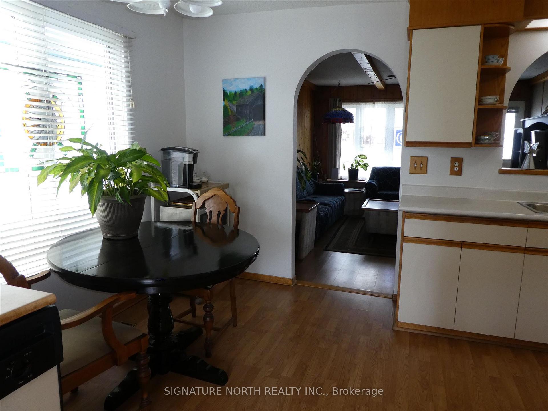 Photo 7 of 625 Main Street, Greenstone — HOMEH