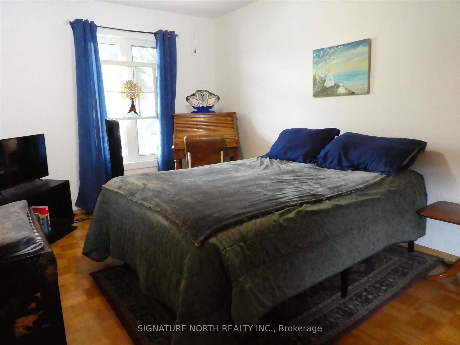 Photo 8 of 625 Main Street, Greenstone — HOMEH