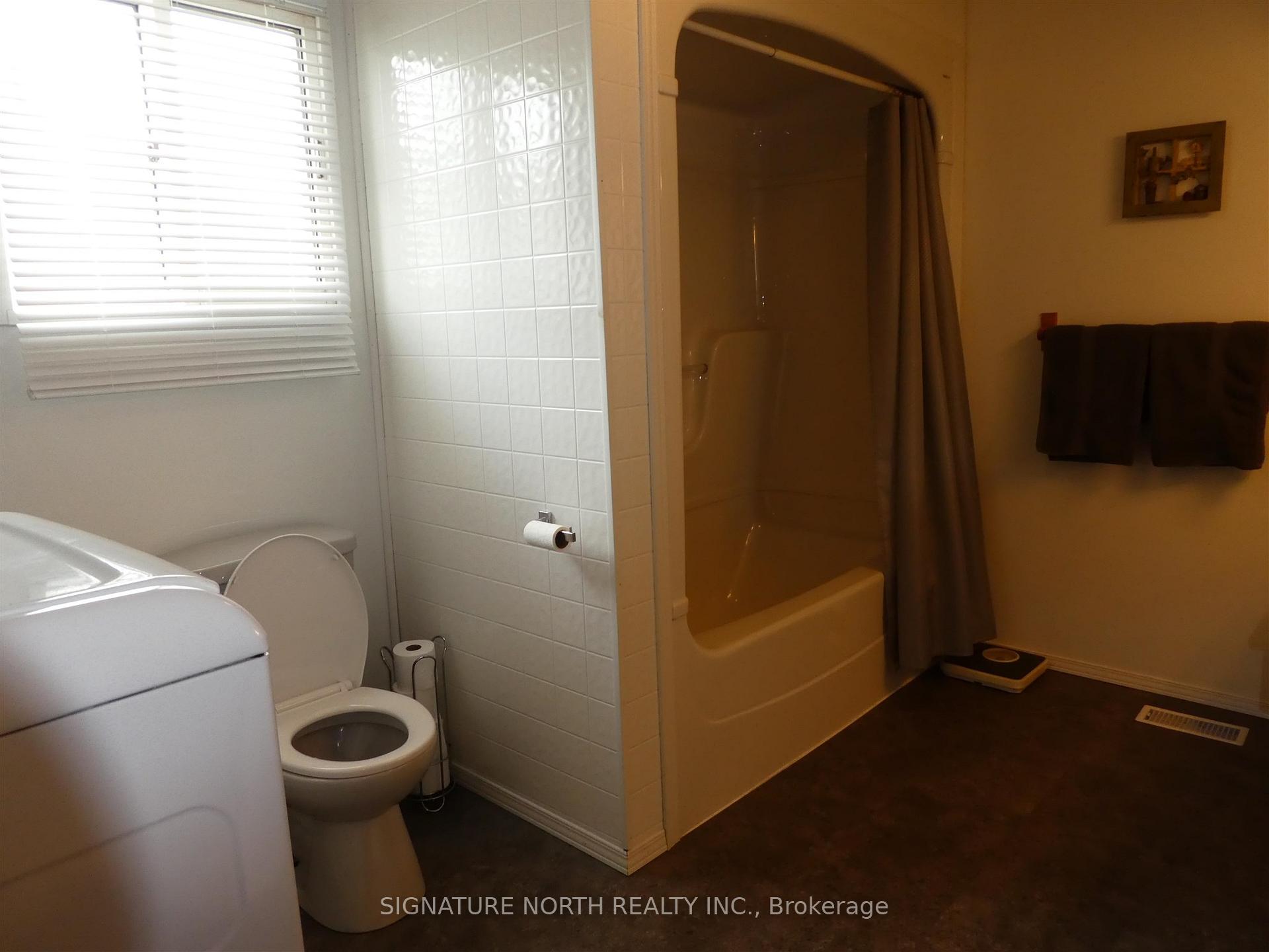 Photo 11 of 625 Main Street, Greenstone — HOMEH