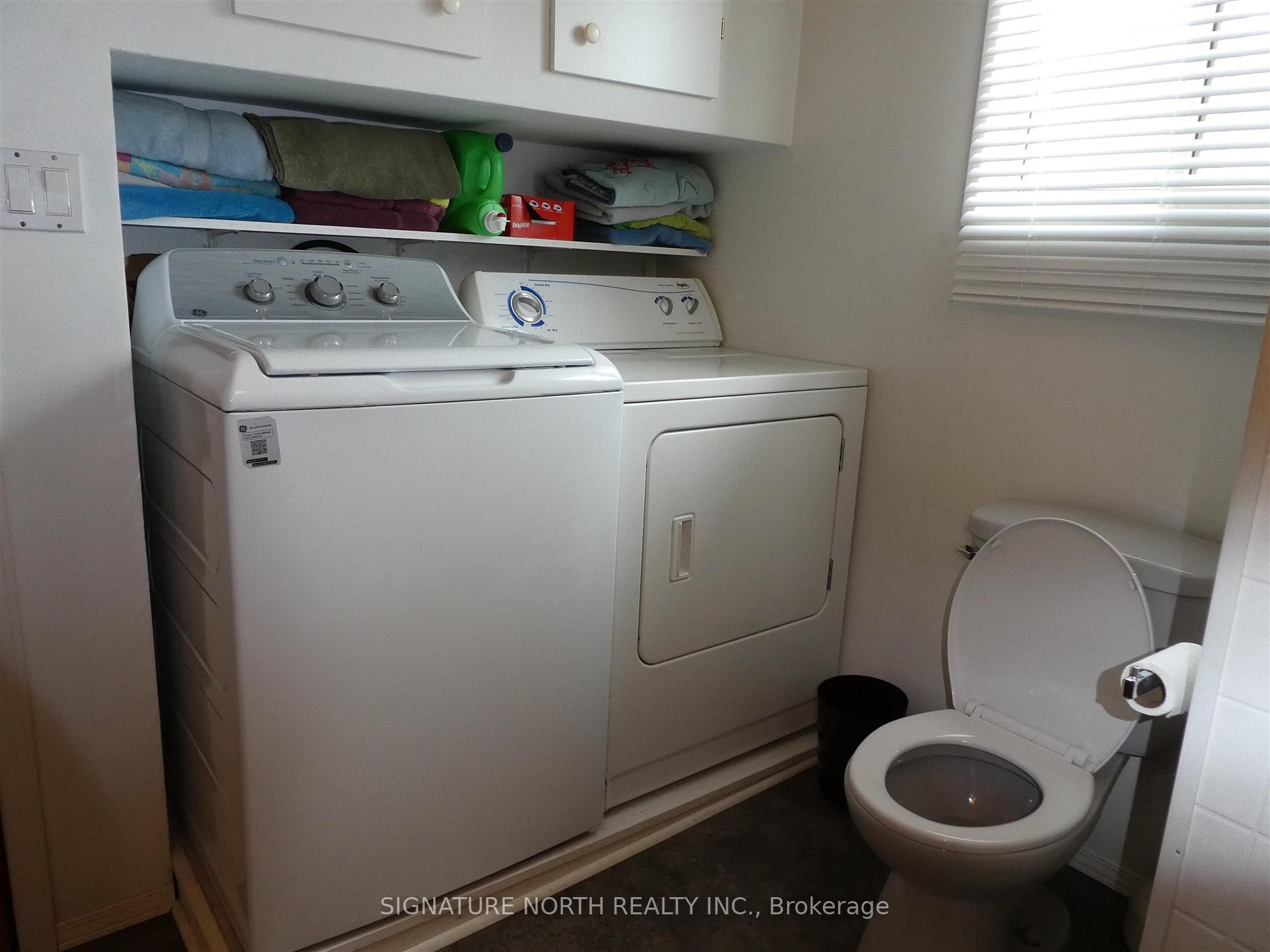 Photo 12 of 625 Main Street, Greenstone — HOMEH