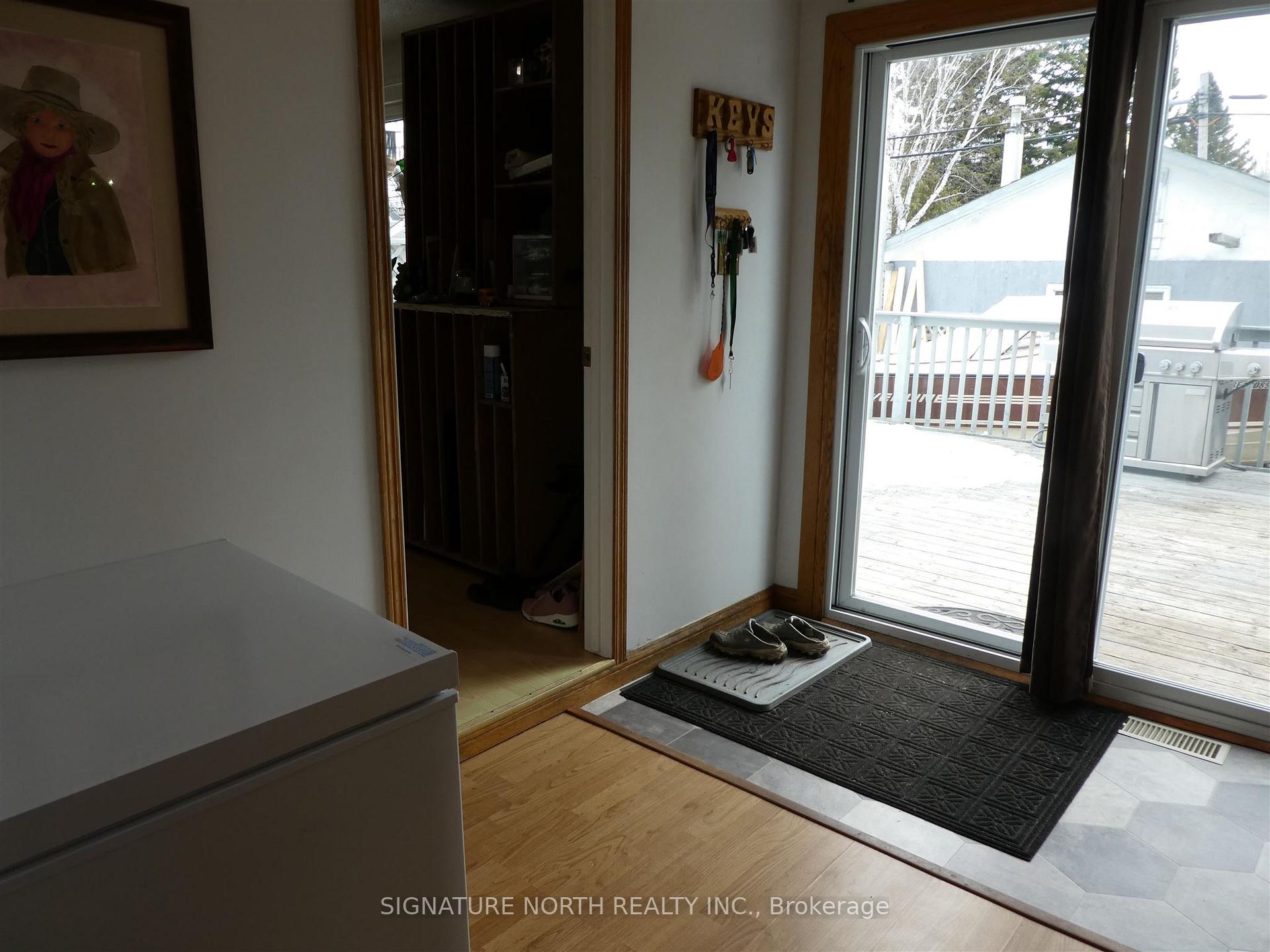 Photo 13 of 625 Main Street, Greenstone — HOMEH