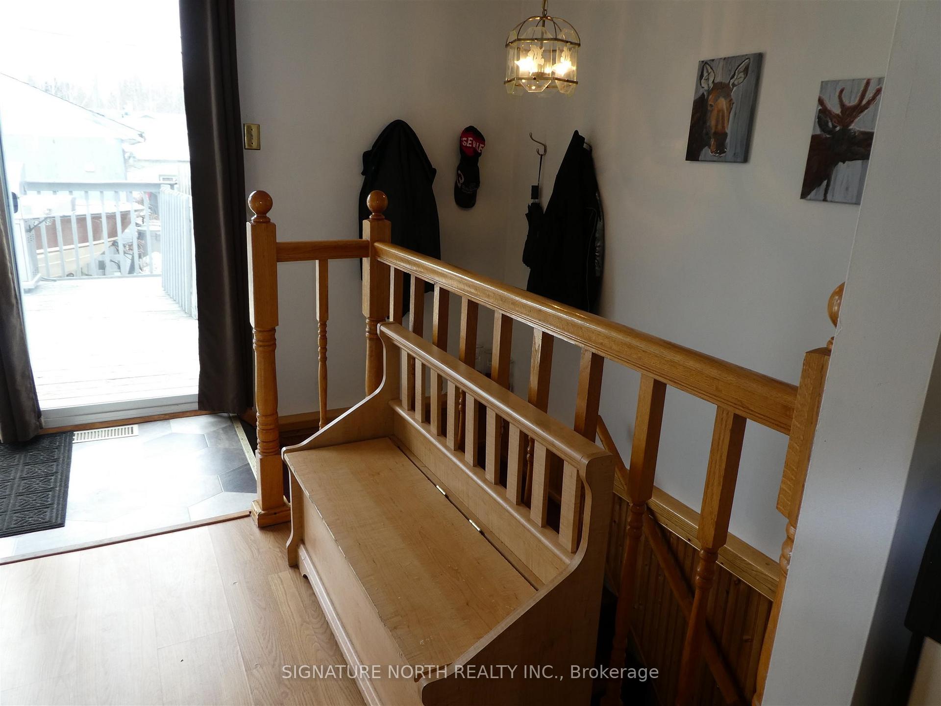 Photo 14 of 625 Main Street, Greenstone — HOMEH