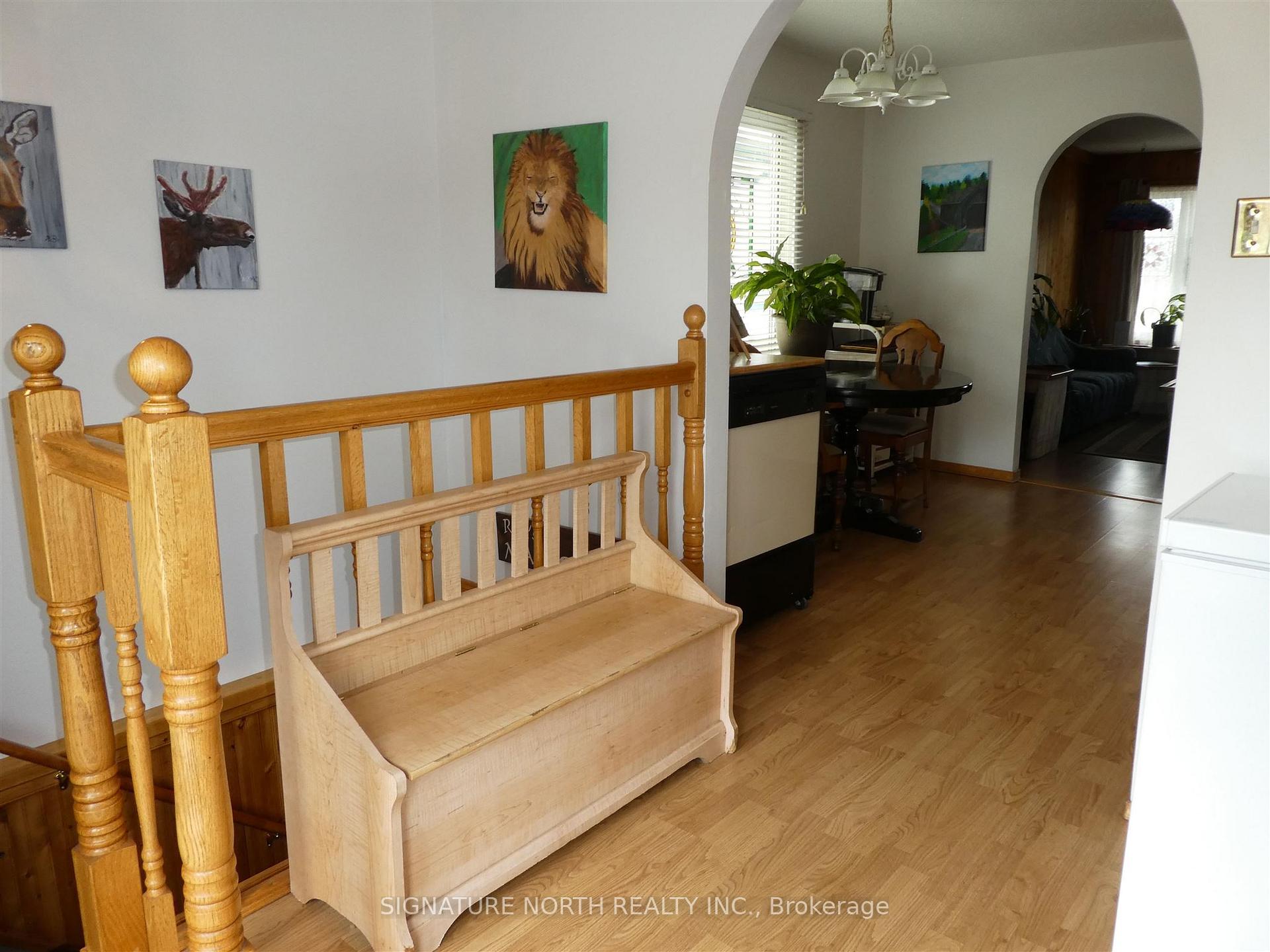Photo 15 of 625 Main Street, Greenstone — HOMEH