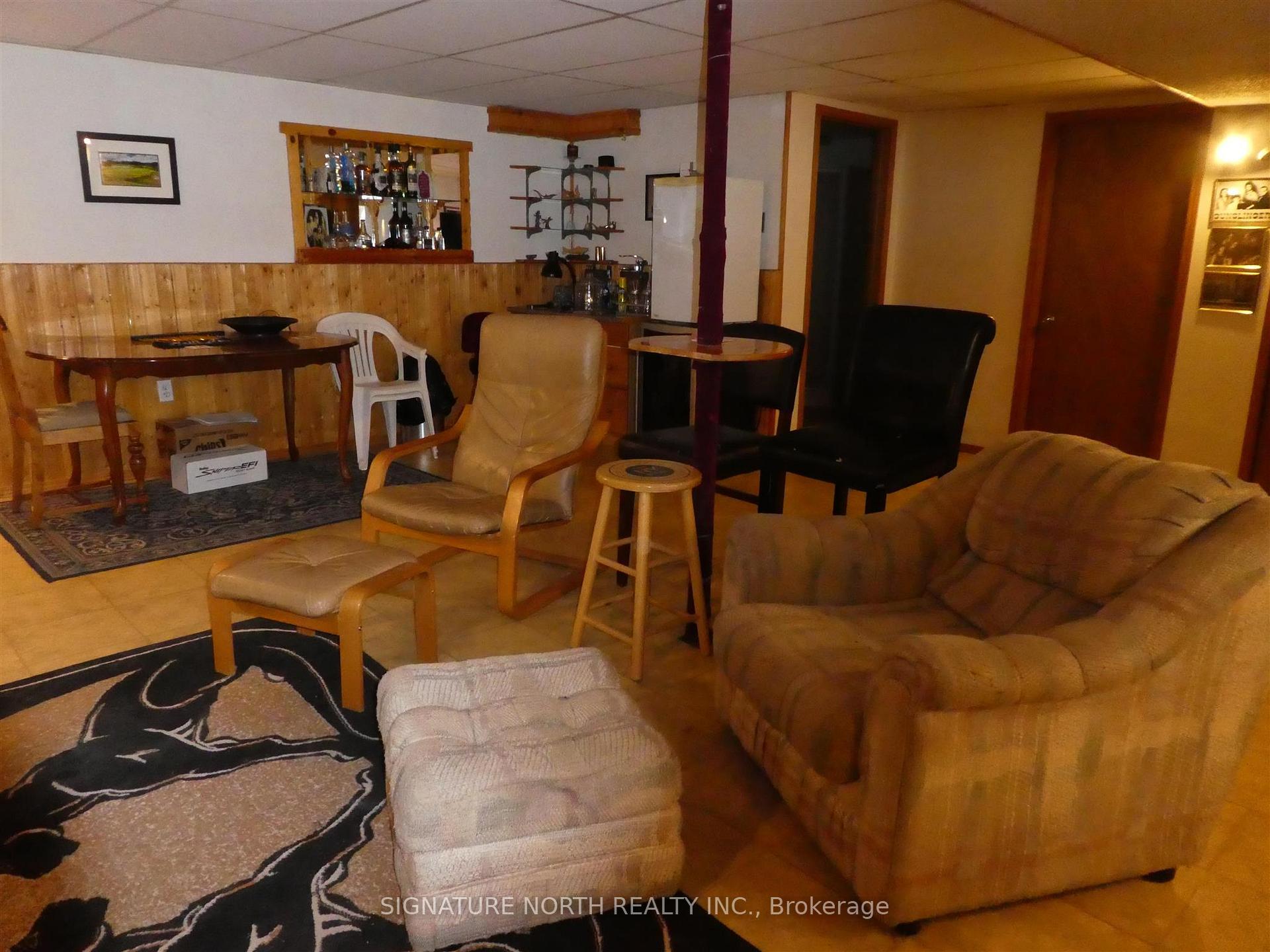 Photo 16 of 625 Main Street, Greenstone — HOMEH