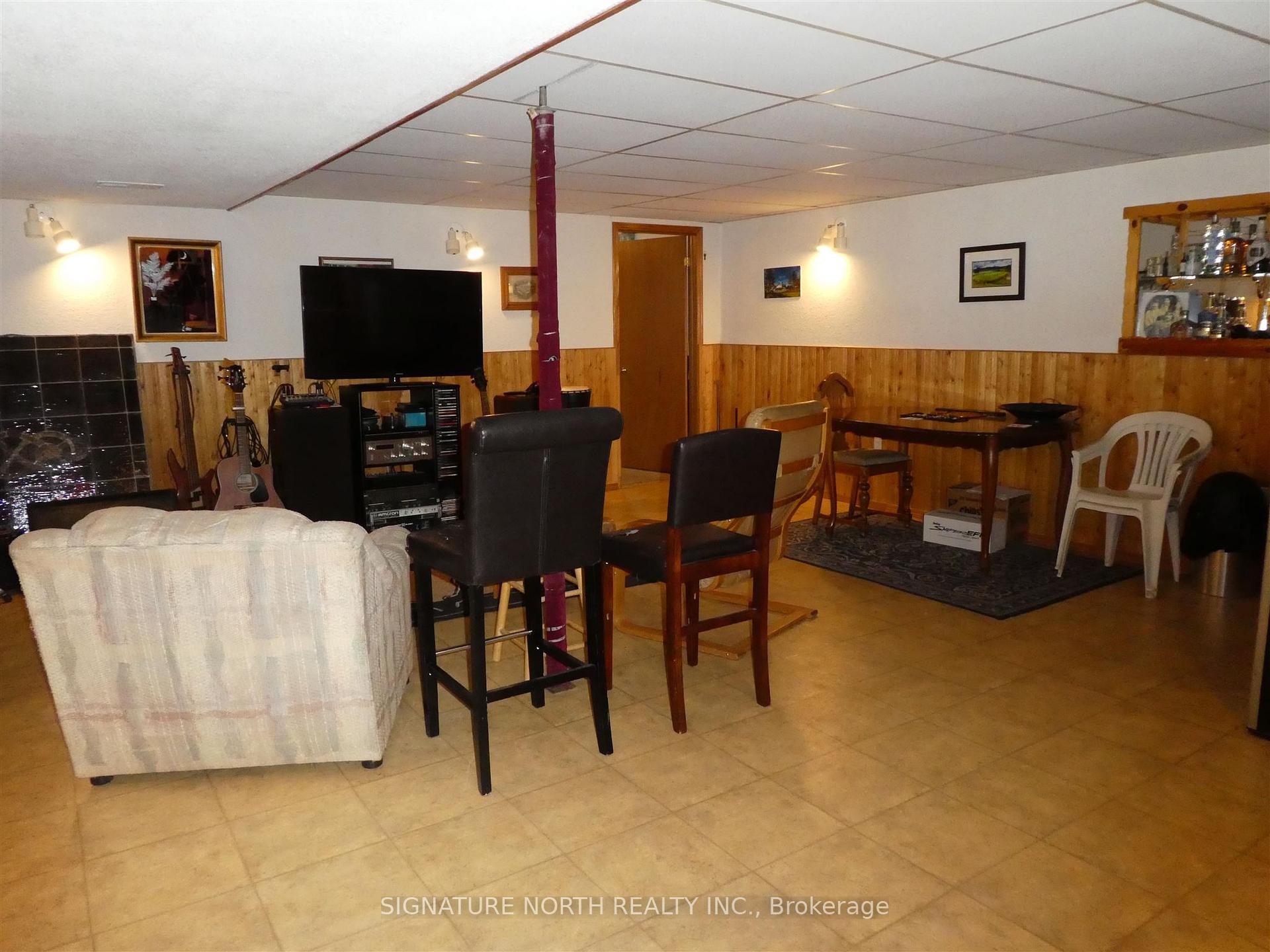 Photo 18 of 625 Main Street, Greenstone — HOMEH
