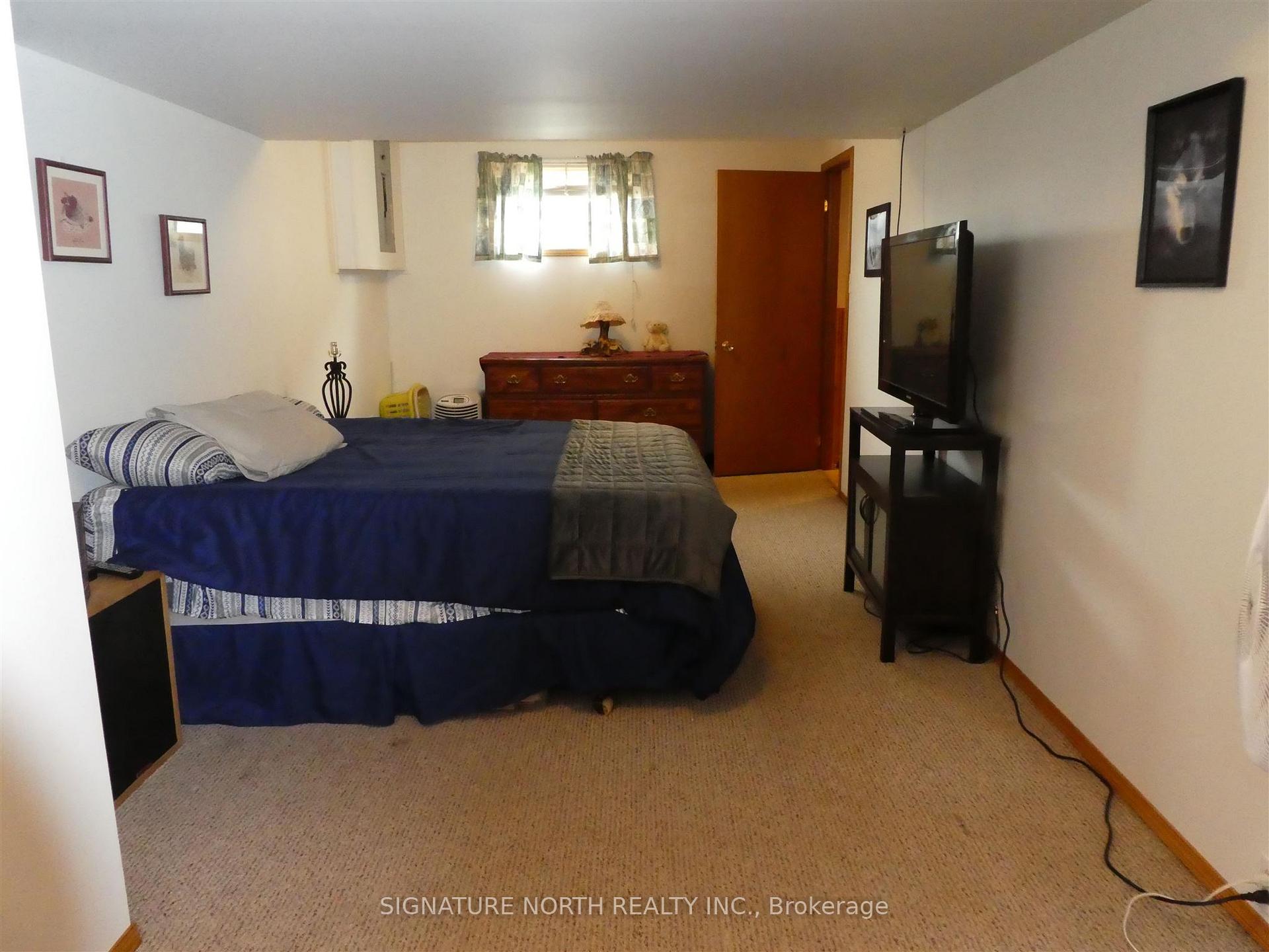 Photo 20 of 625 Main Street, Greenstone — HOMEH