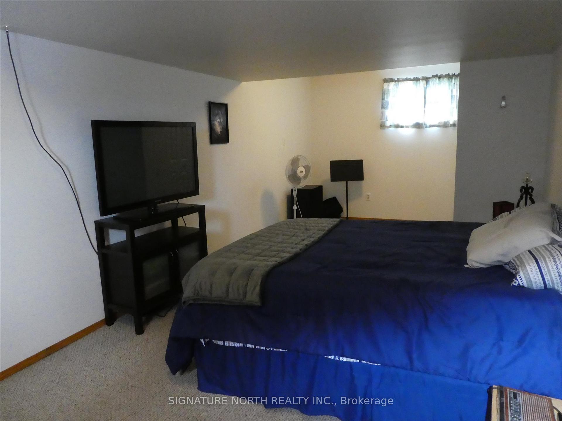 Photo 21 of 625 Main Street, Greenstone — HOMEH