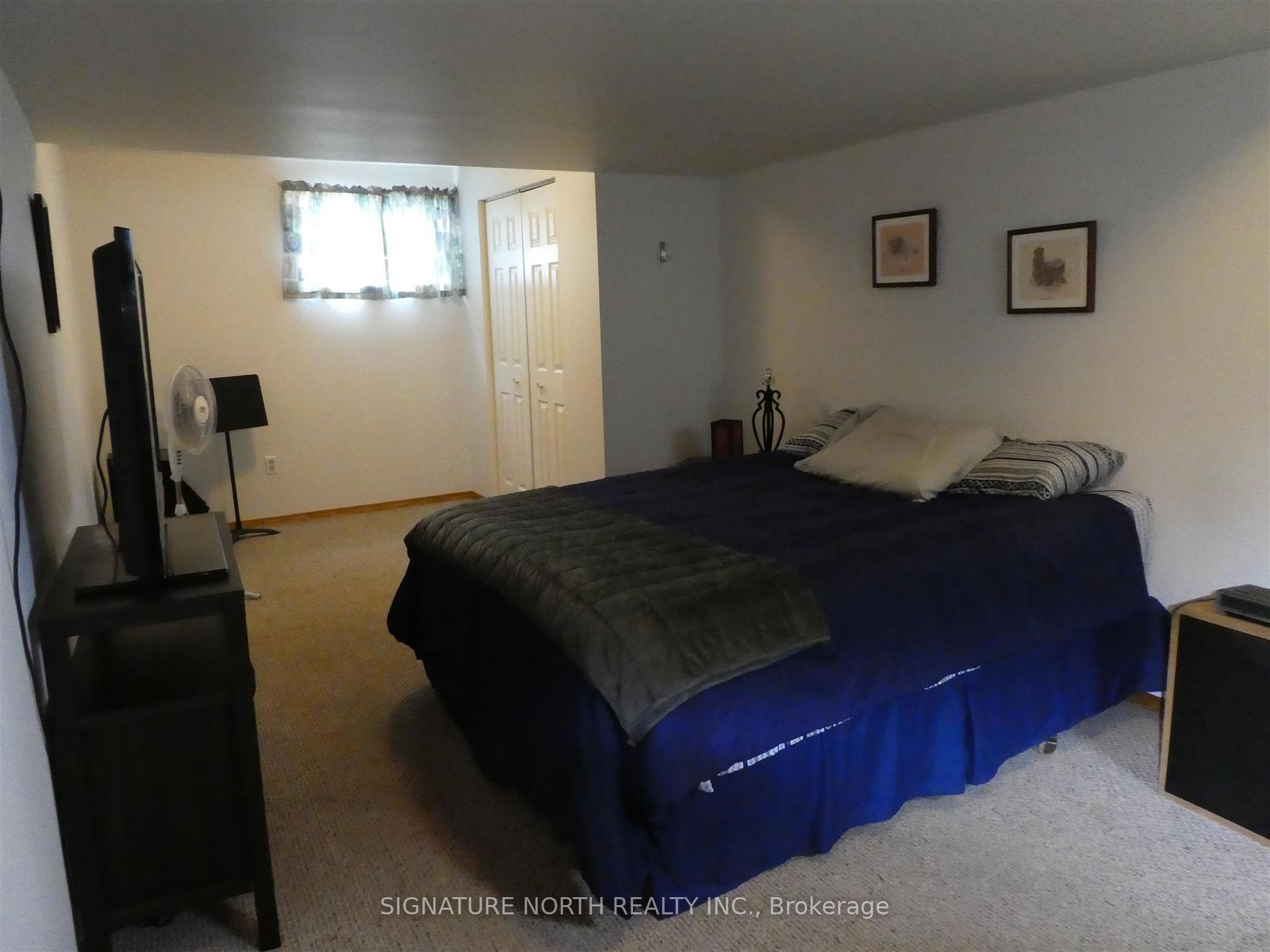 Photo 22 of 625 Main Street, Greenstone — HOMEH