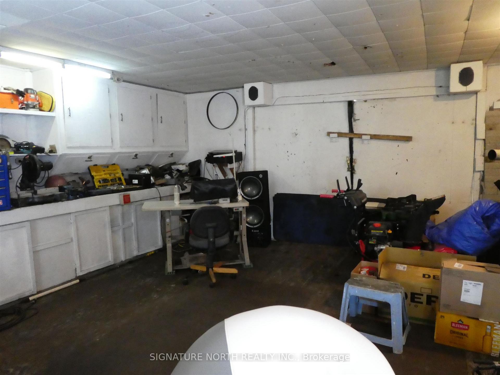Photo 25 of 625 Main Street, Greenstone — HOMEH