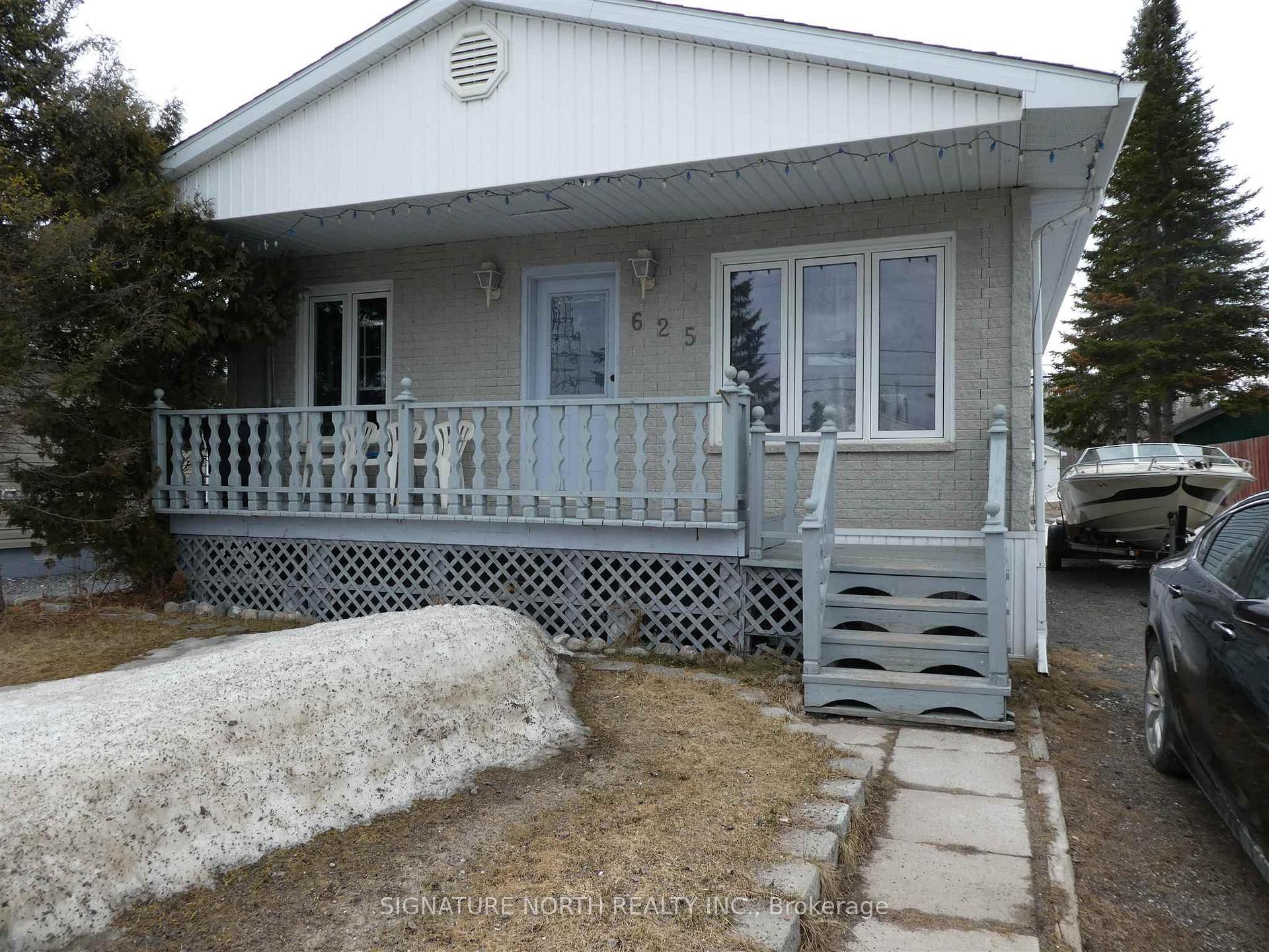 Photo 30 of 625 Main Street, Greenstone — HOMEH