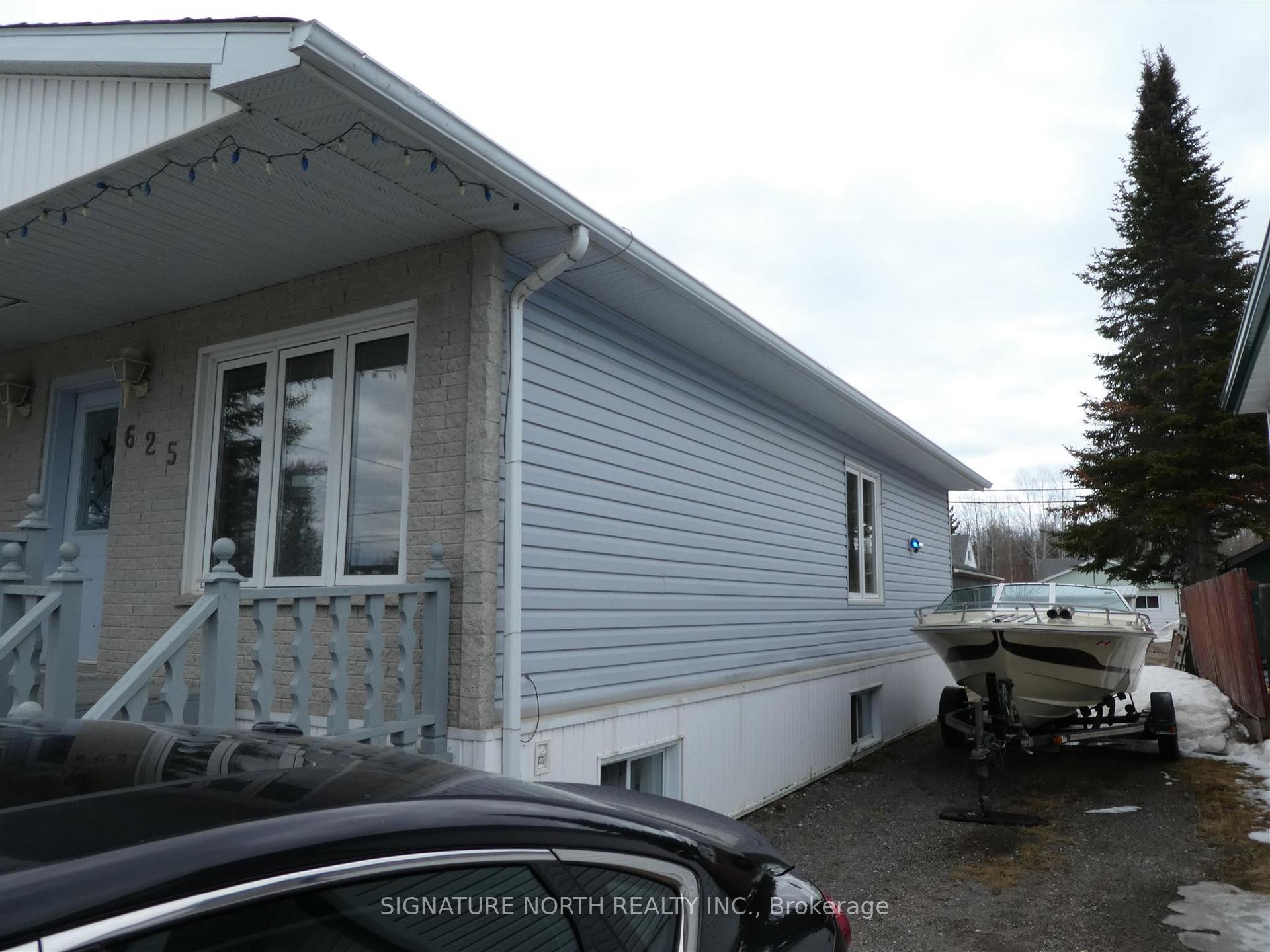 Photo 31 of 625 Main Street, Greenstone — HOMEH