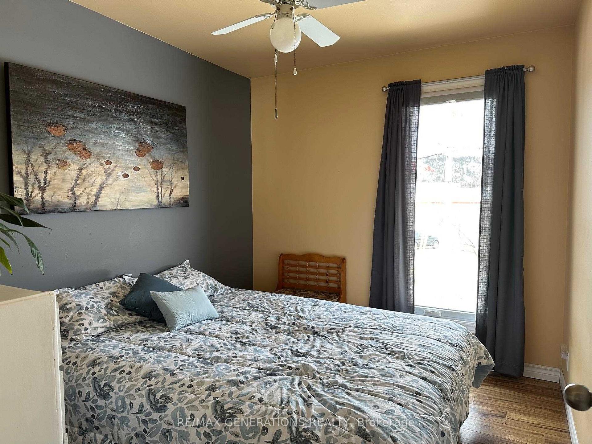 Photo 15 of 207 Winnipeg Street, Schreiber — HOMEH