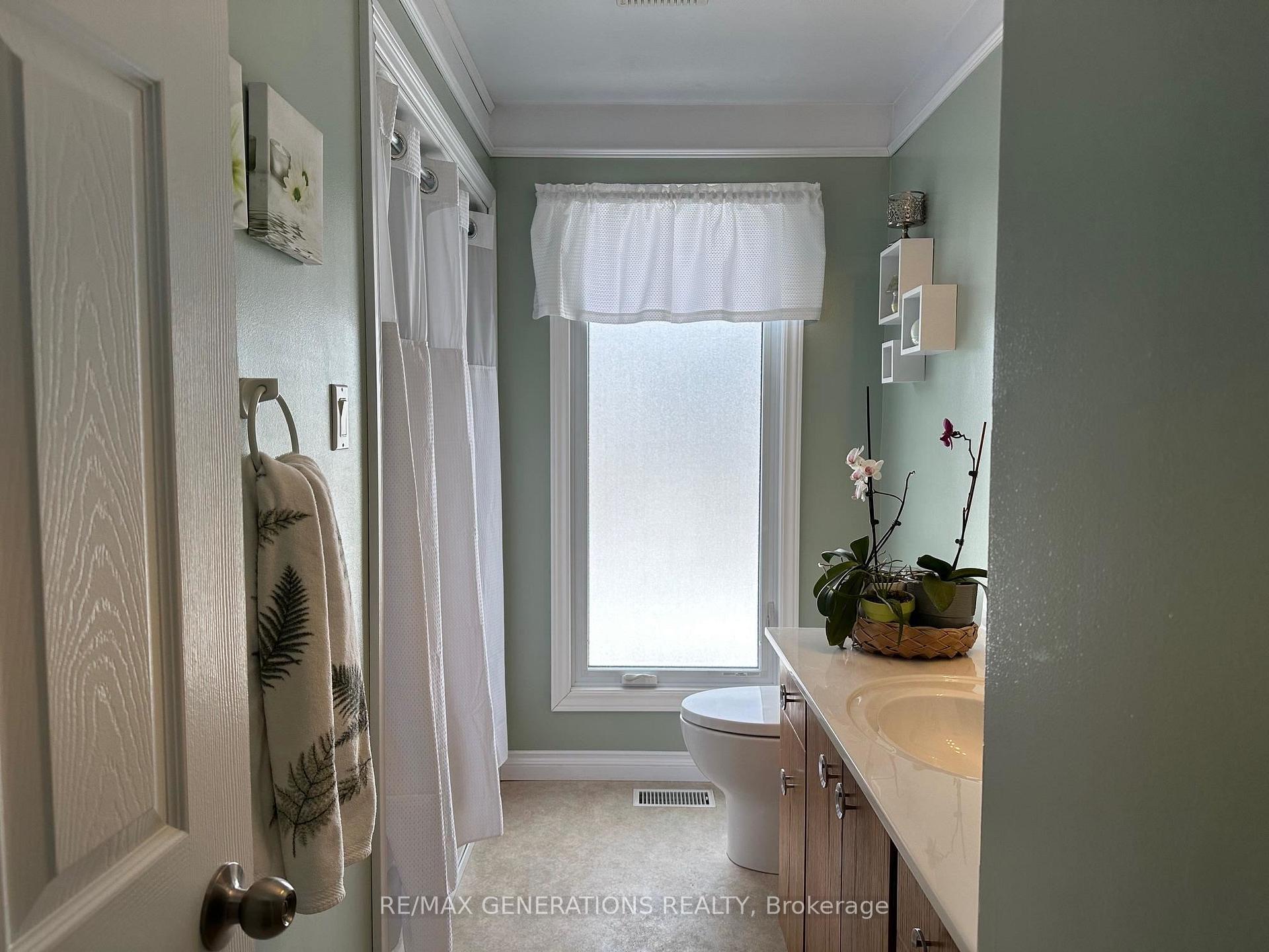 Photo 17 of 207 Winnipeg Street, Schreiber — HOMEH