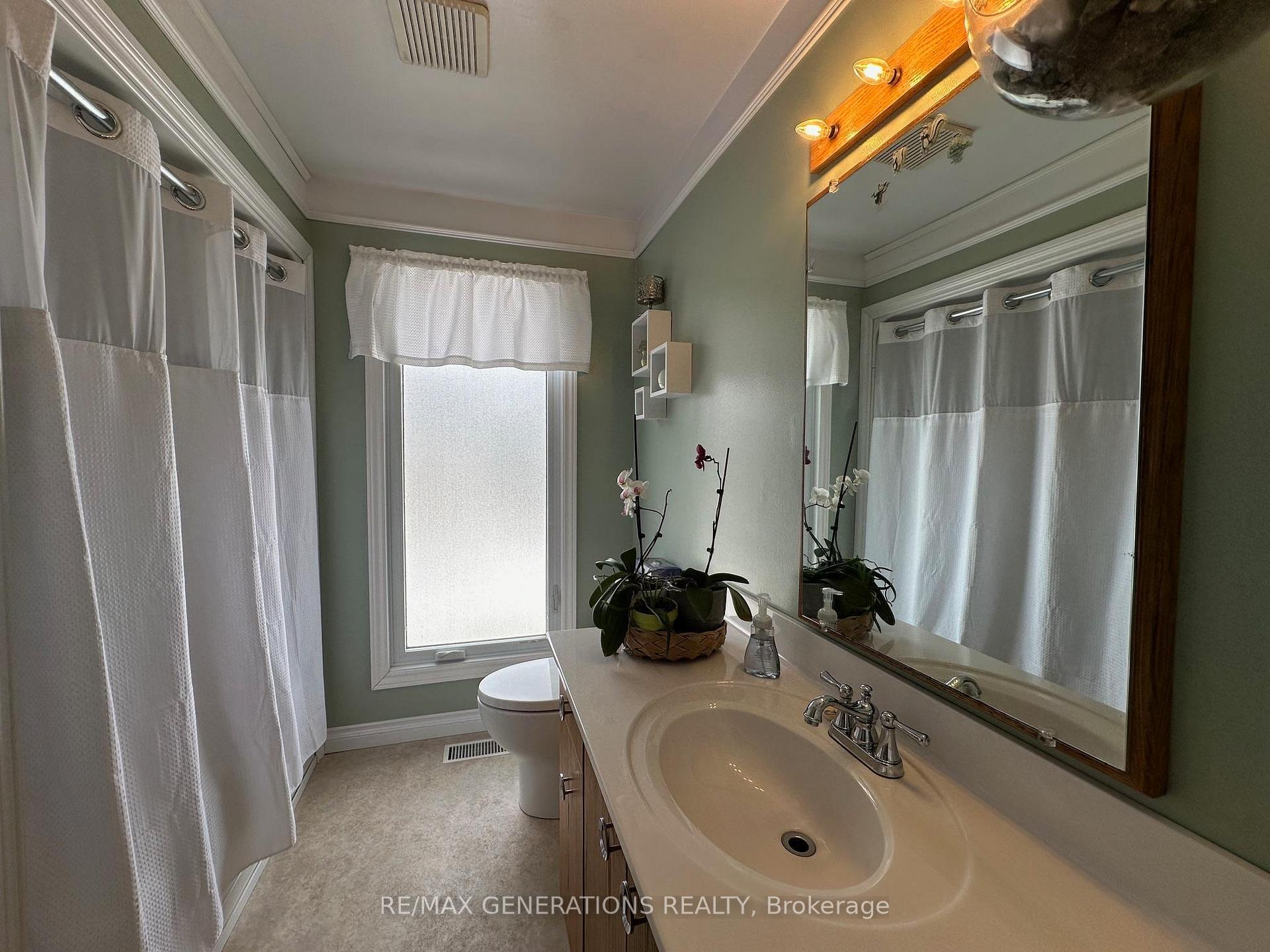 Photo 18 of 207 Winnipeg Street, Schreiber — HOMEH
