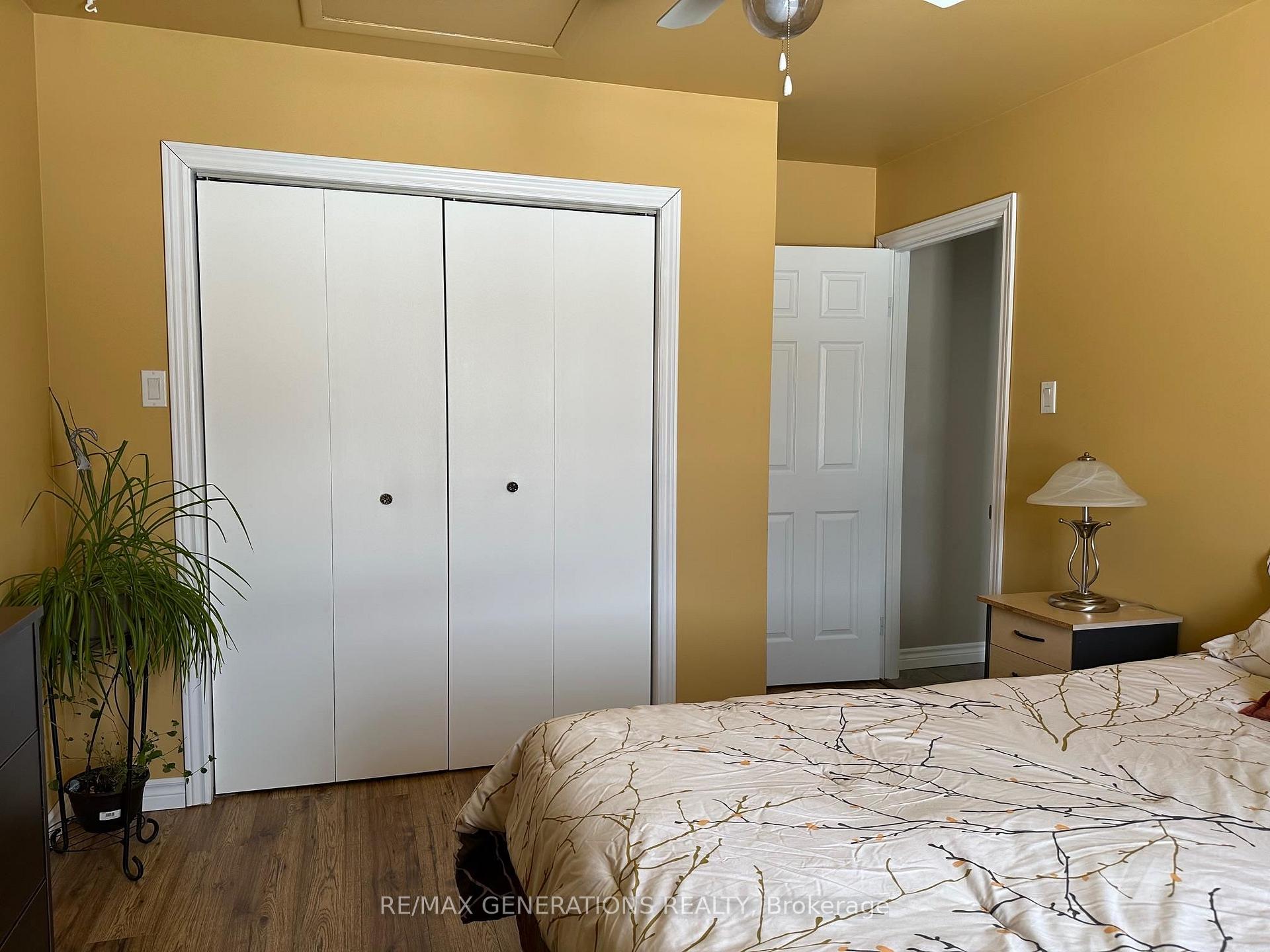Photo 20 of 207 Winnipeg Street, Schreiber — HOMEH