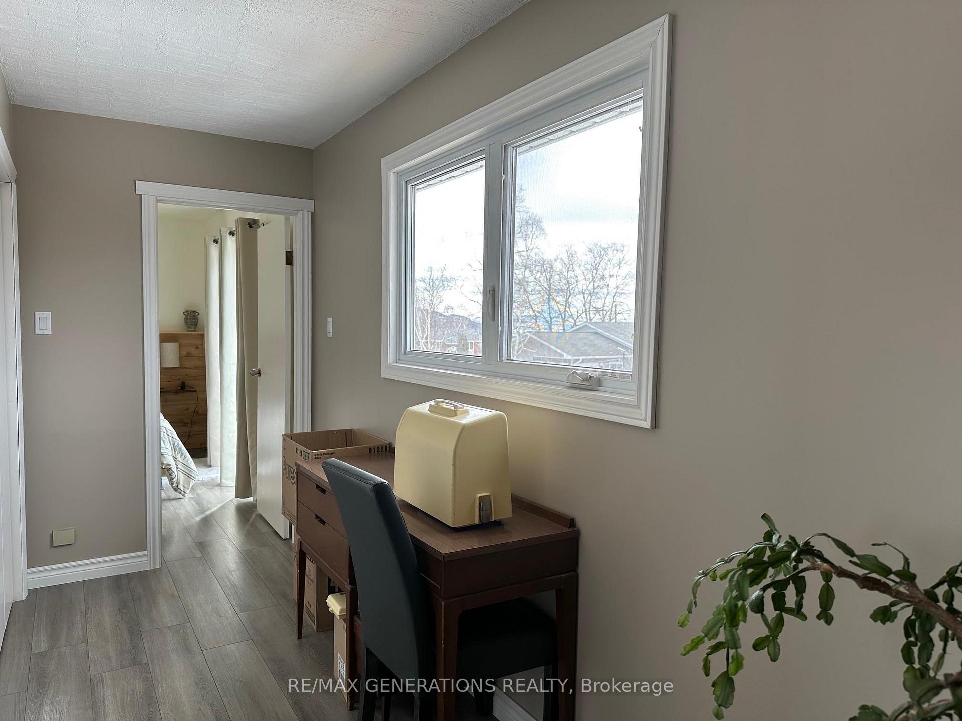 Photo 22 of 207 Winnipeg Street, Schreiber — HOMEH