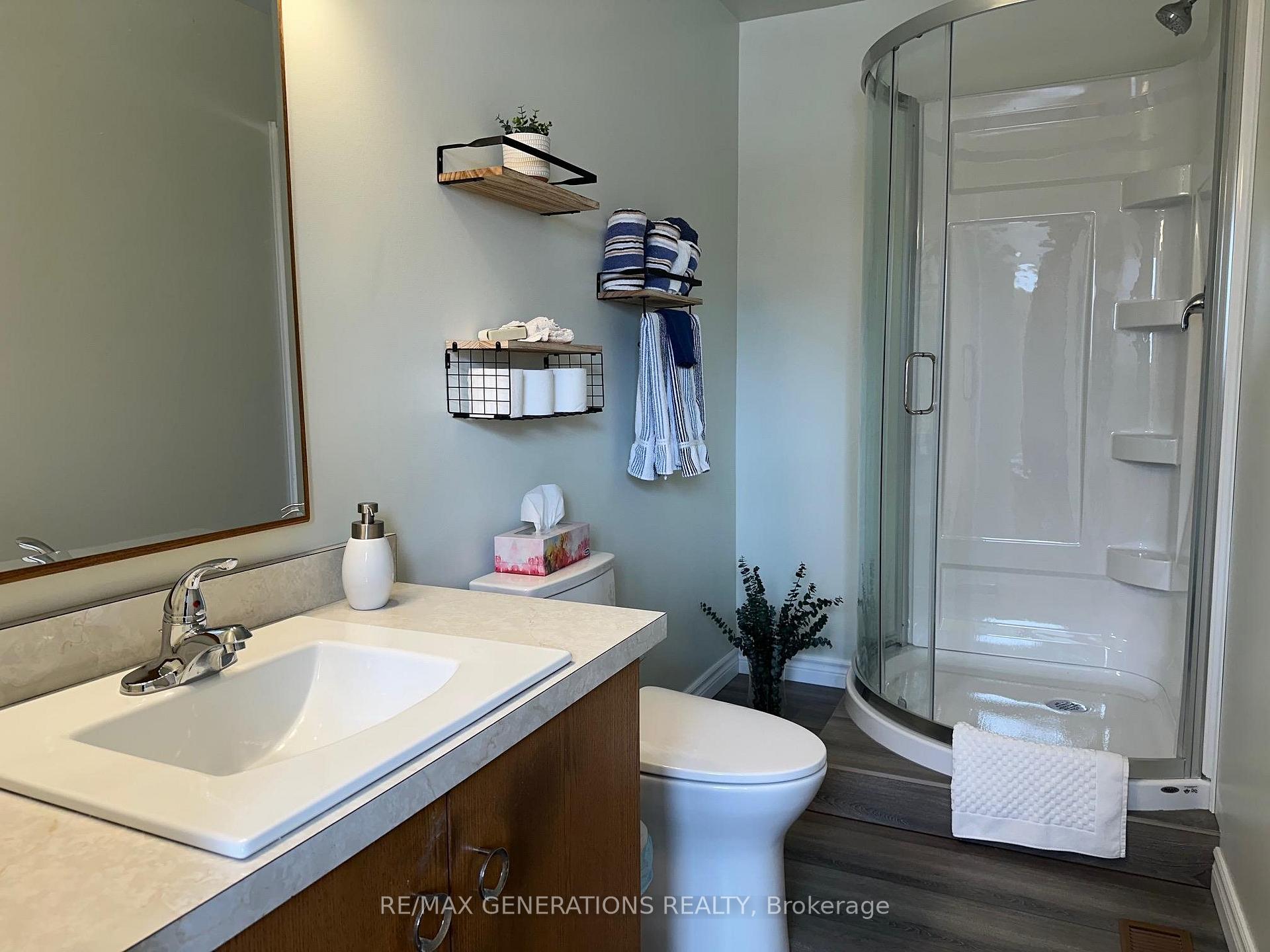 Photo 23 of 207 Winnipeg Street, Schreiber — HOMEH