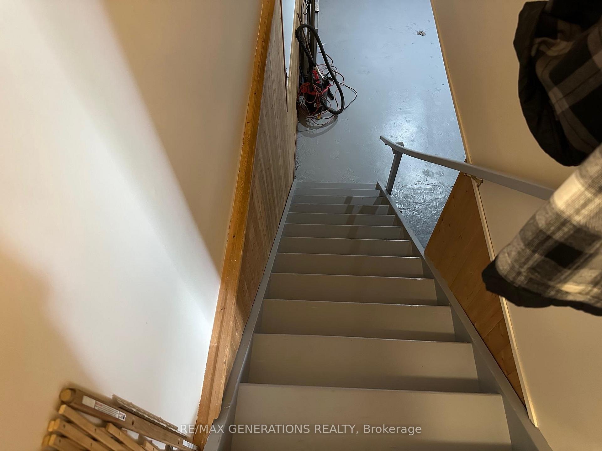 Photo 27 of 207 Winnipeg Street, Schreiber — HOMEH