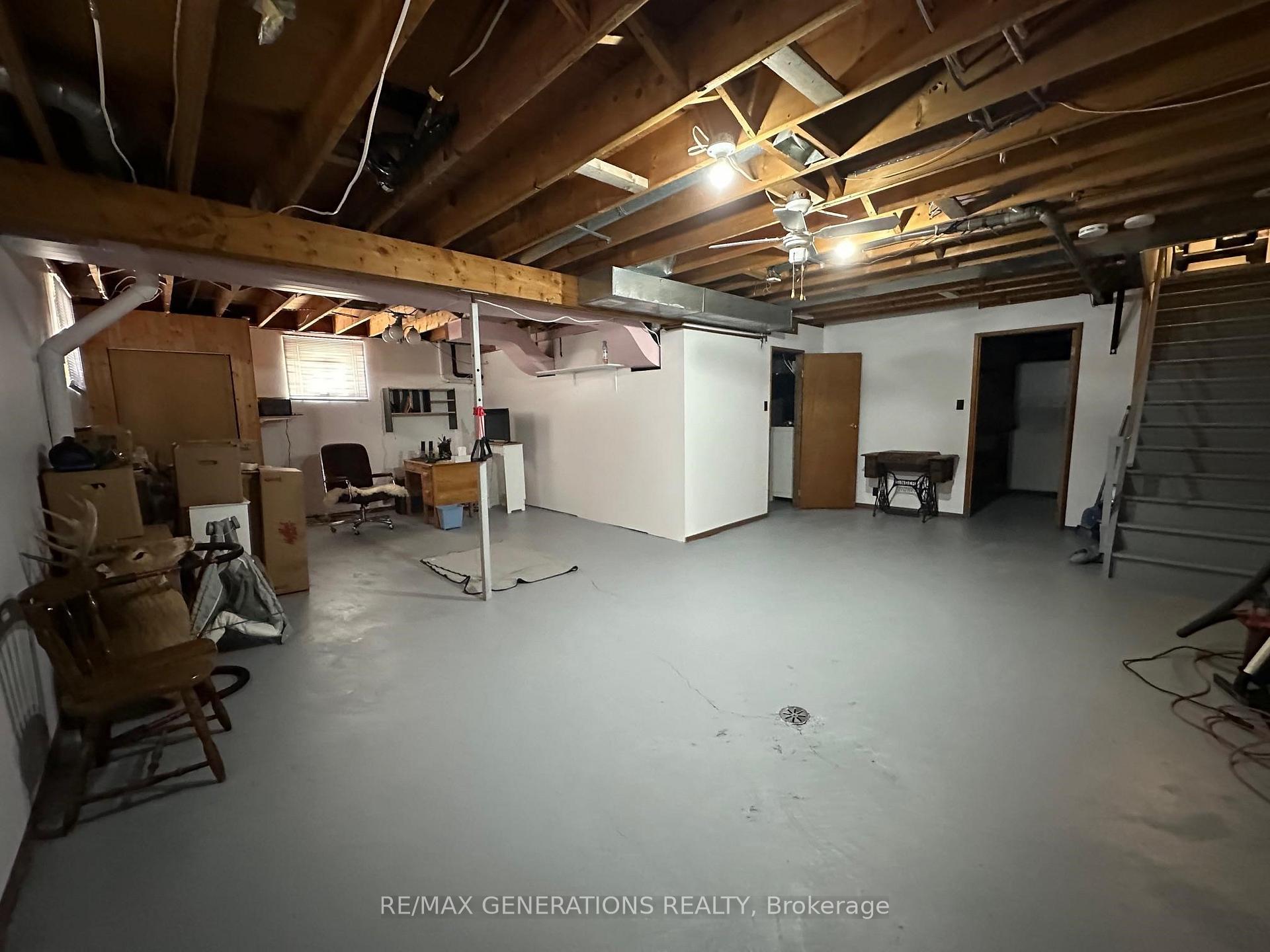 Photo 29 of 207 Winnipeg Street, Schreiber — HOMEH