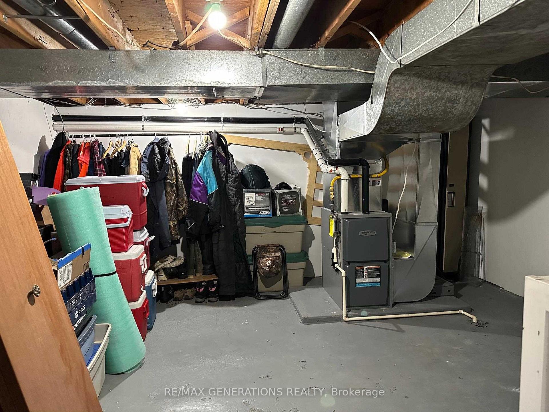Photo 30 of 207 Winnipeg Street, Schreiber — HOMEH