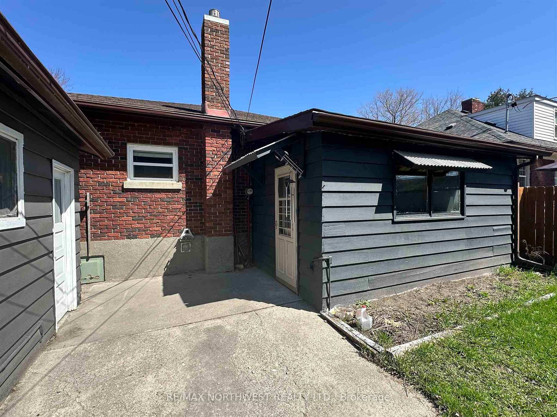 Photo 2 of 335 First Street E, Fort Frances — HOMEH