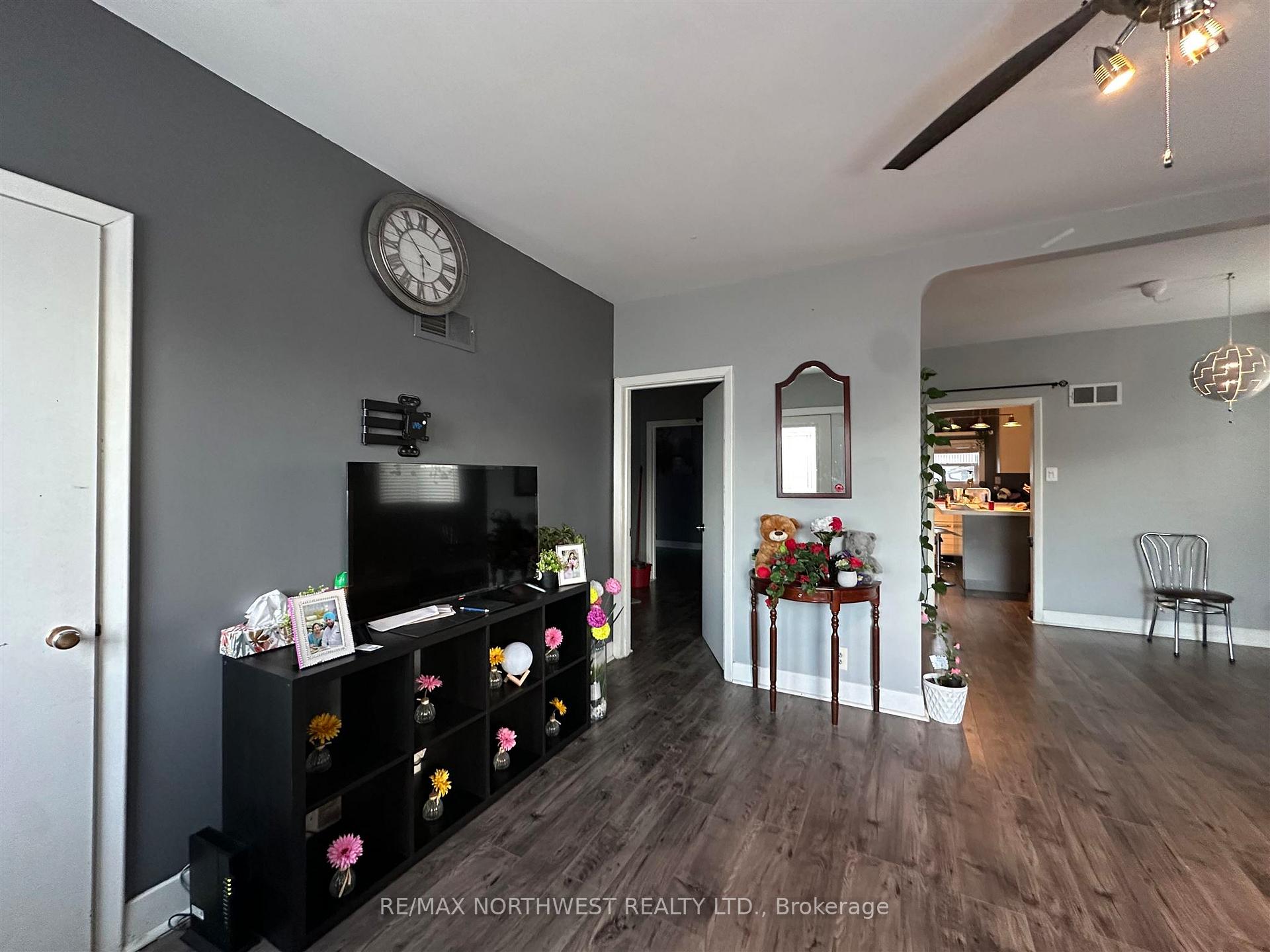 Photo 12 of 335 First Street E, Fort Frances — HOMEH