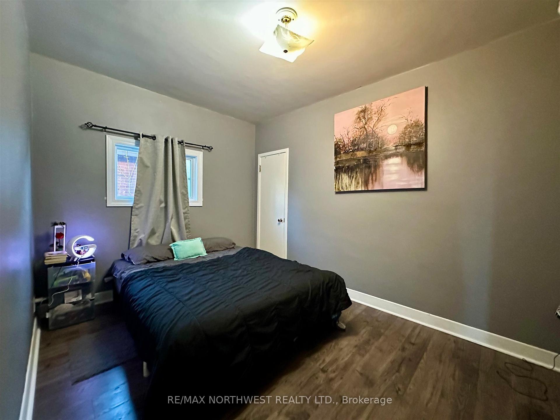 Photo 13 of 335 First Street E, Fort Frances — HOMEH