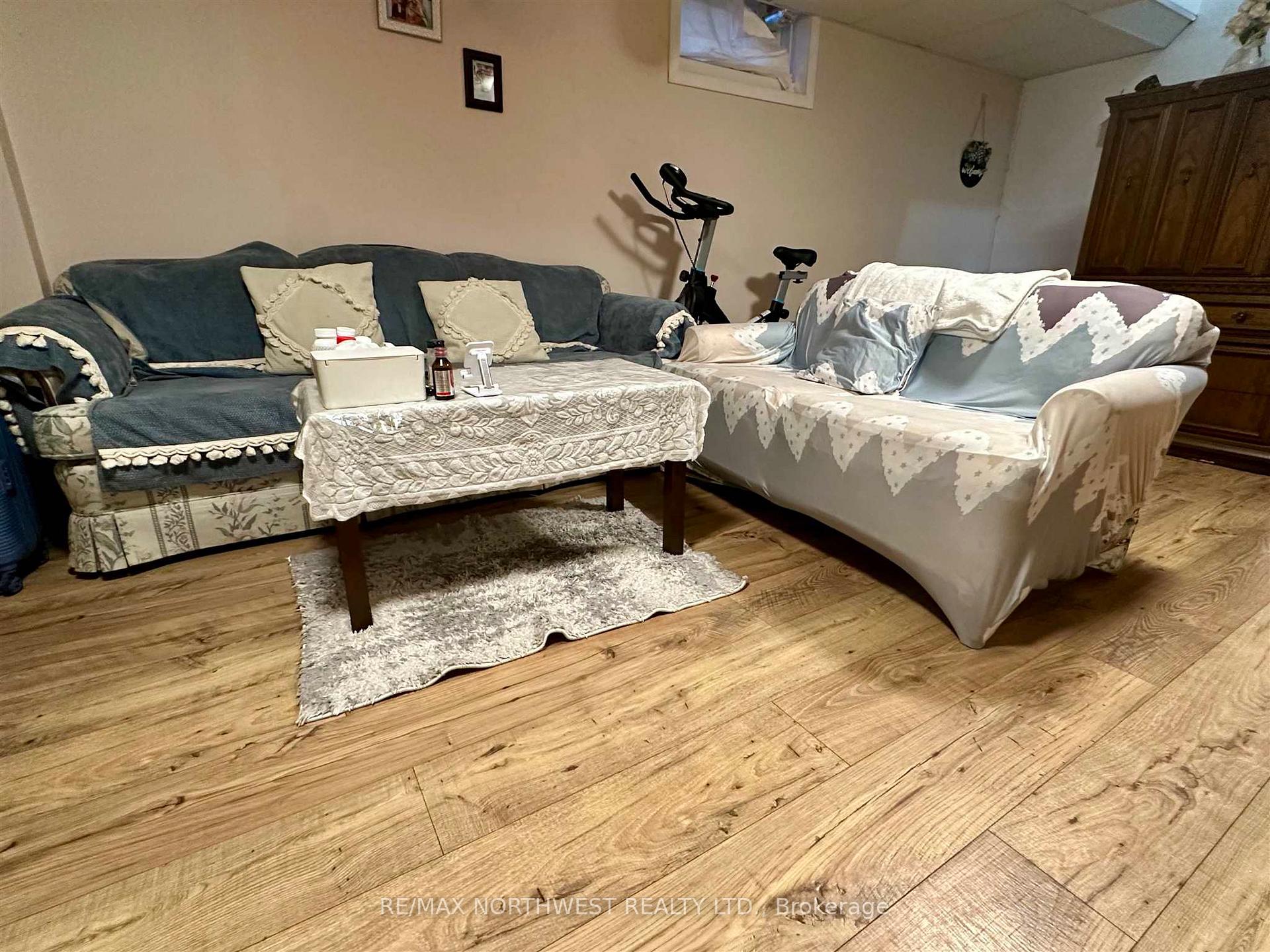 Photo 18 of 335 First Street E, Fort Frances — HOMEH