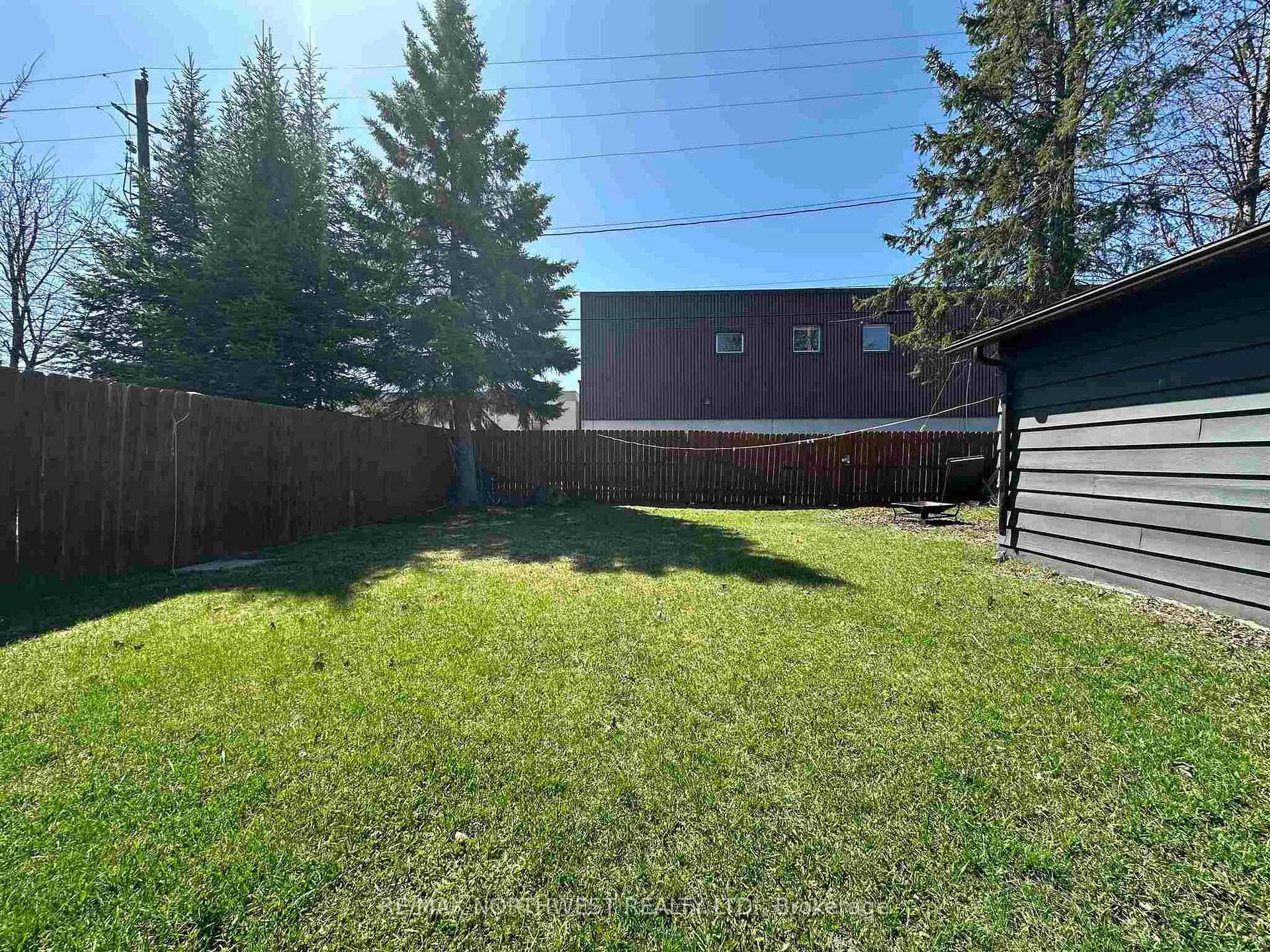 Photo 22 of 335 First Street E, Fort Frances — HOMEH