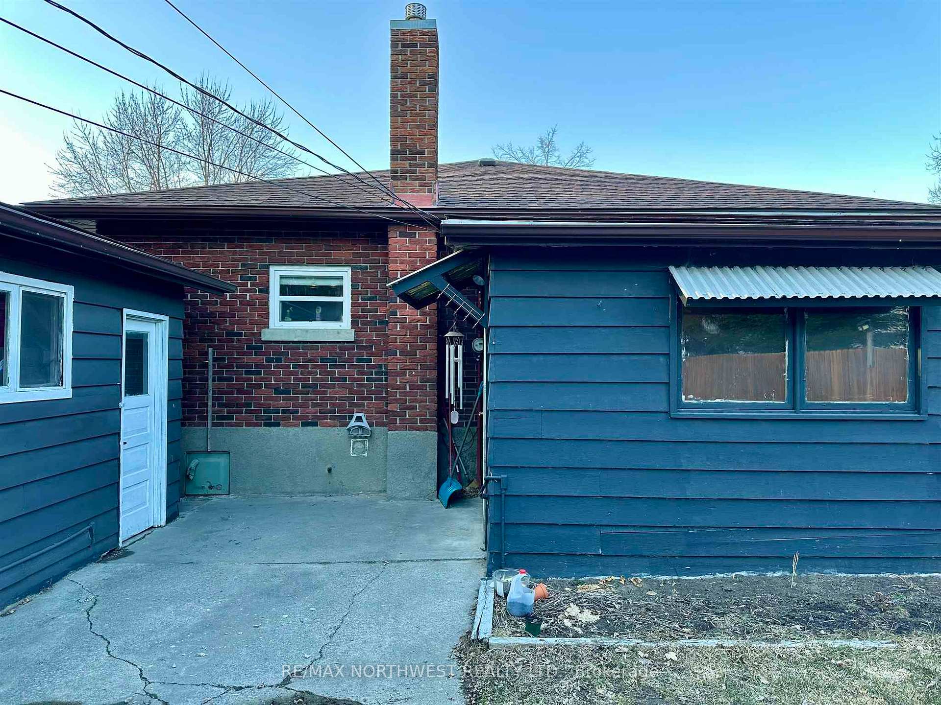 Photo 24 of 335 First Street E, Fort Frances — HOMEH