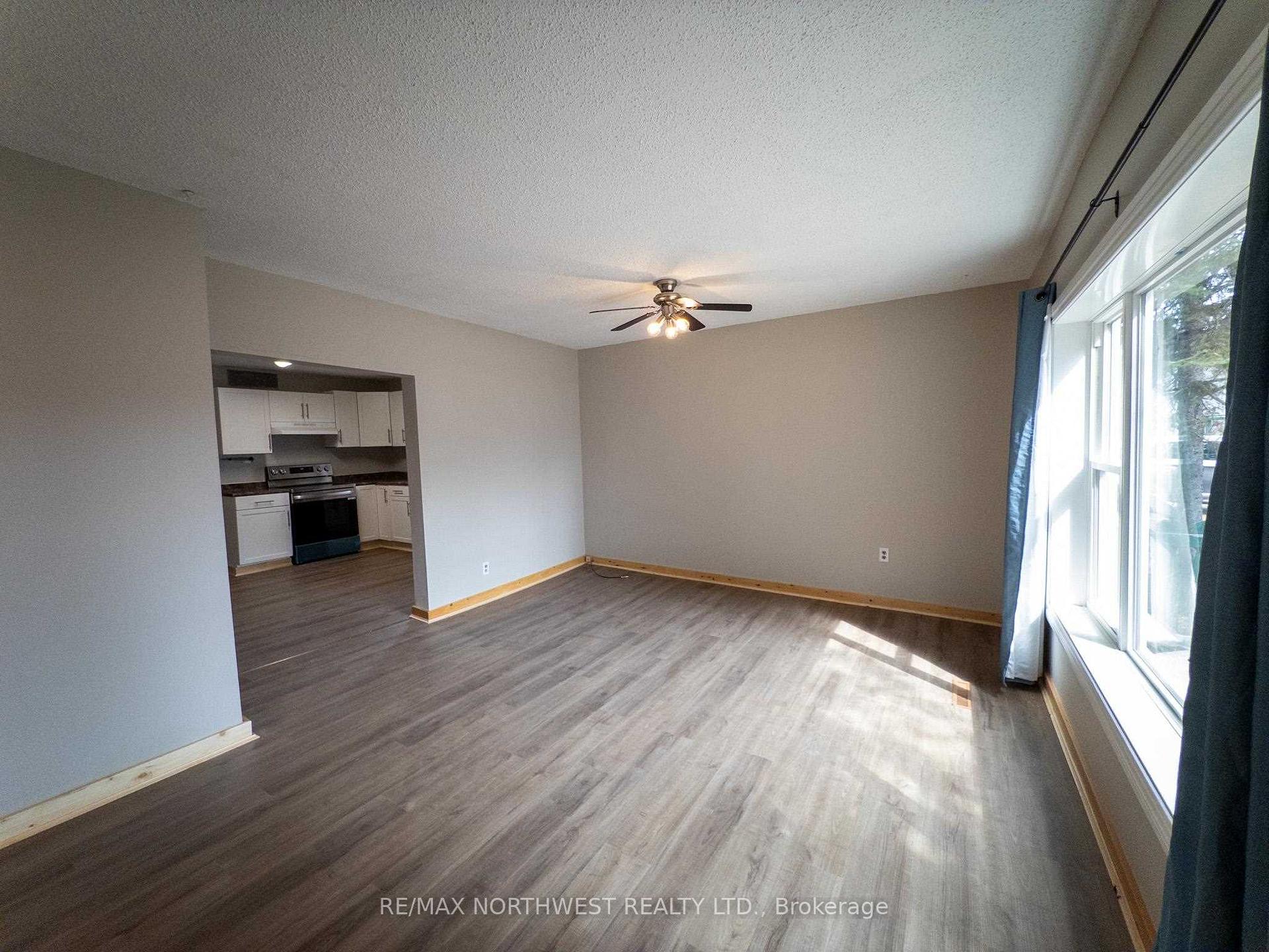 Photo 2 of 2 McQuillan Street, Kenora, Norman — HOMEH