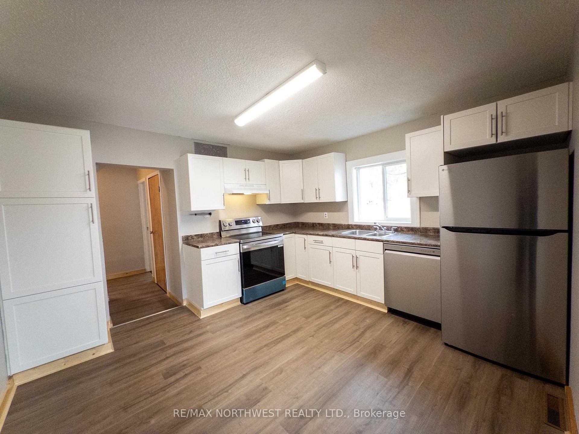 Photo 7 of 2 McQuillan Street, Kenora, Norman — HOMEH