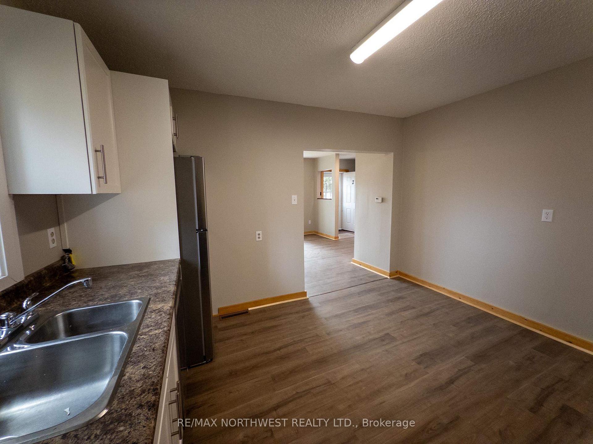 Photo 9 of 2 McQuillan Street, Kenora, Norman — HOMEH