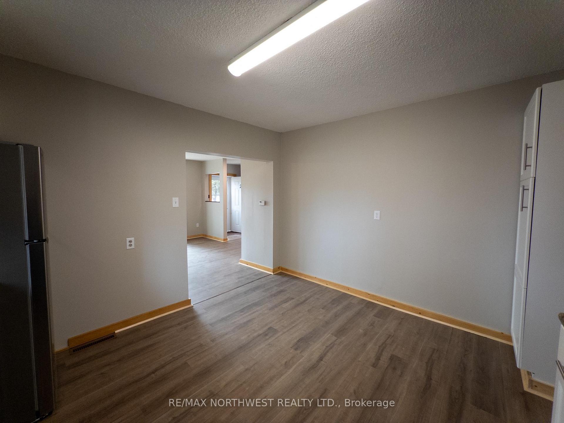 Photo 10 of 2 McQuillan Street, Kenora, Norman — HOMEH