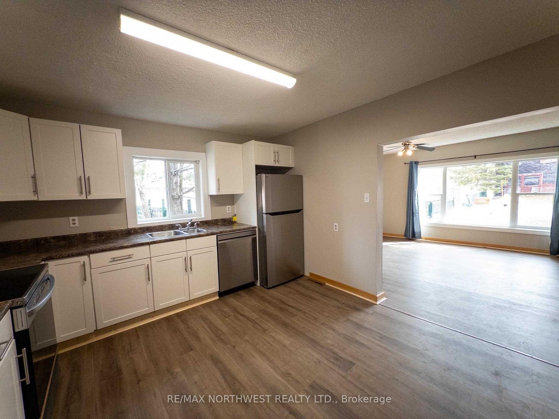Photo 11 of 2 McQuillan Street, Kenora, Norman — HOMEH