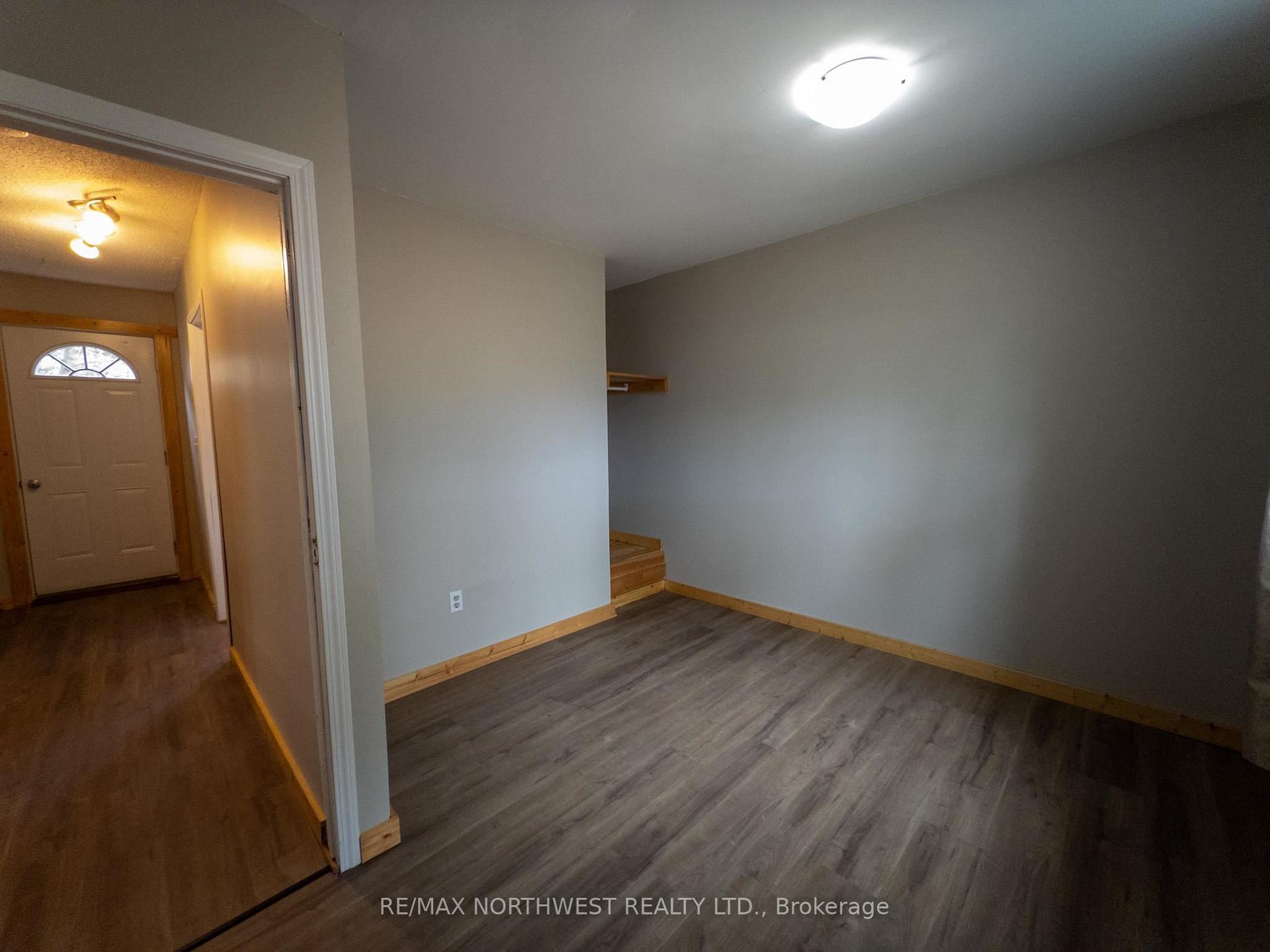 Photo 14 of 2 McQuillan Street, Kenora, Norman — HOMEH